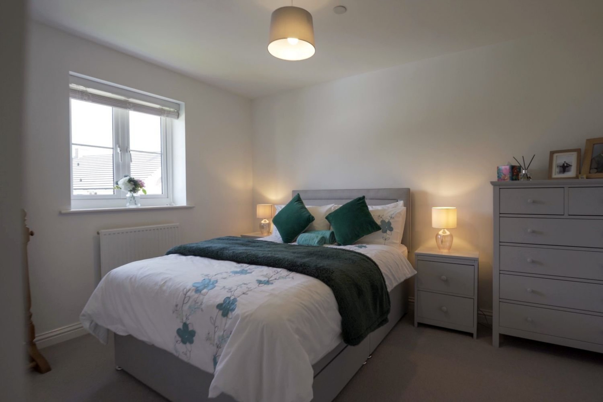 Images for Govilon, Abergavenny, Monmouthshire