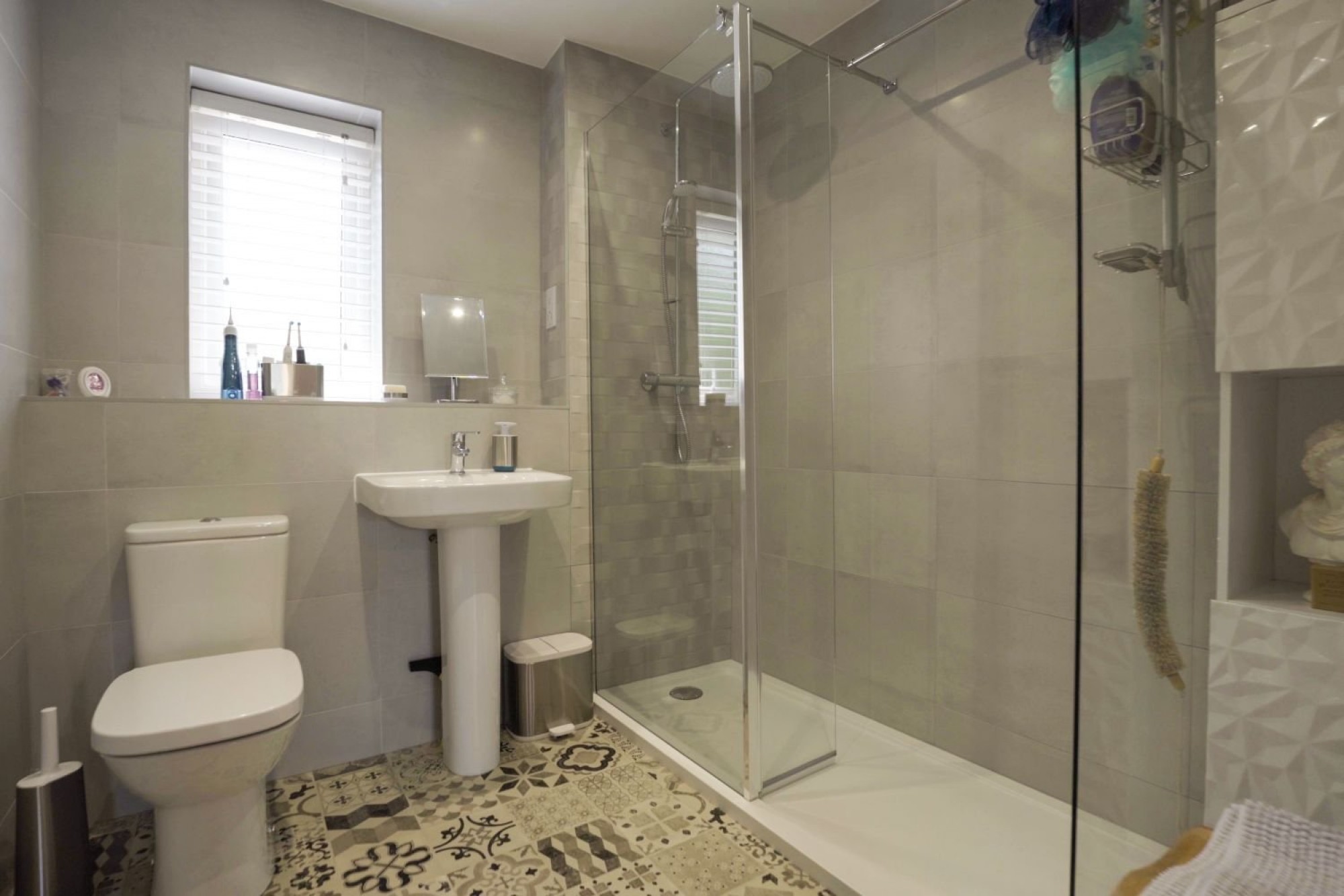 Images for Govilon, Abergavenny, Monmouthshire
