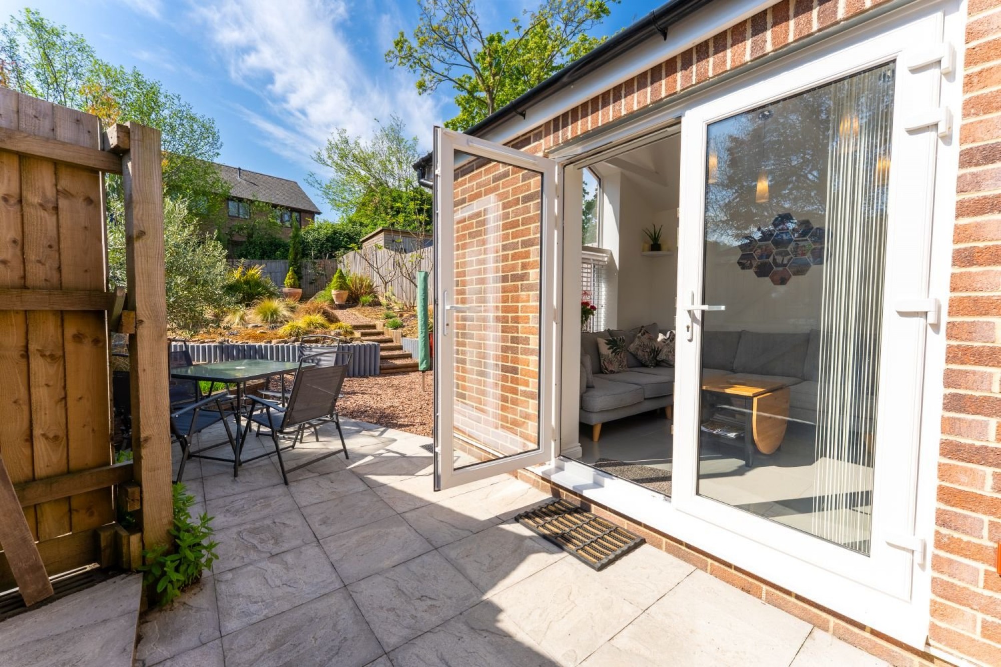 Images for Govilon, Abergavenny, Monmouthshire