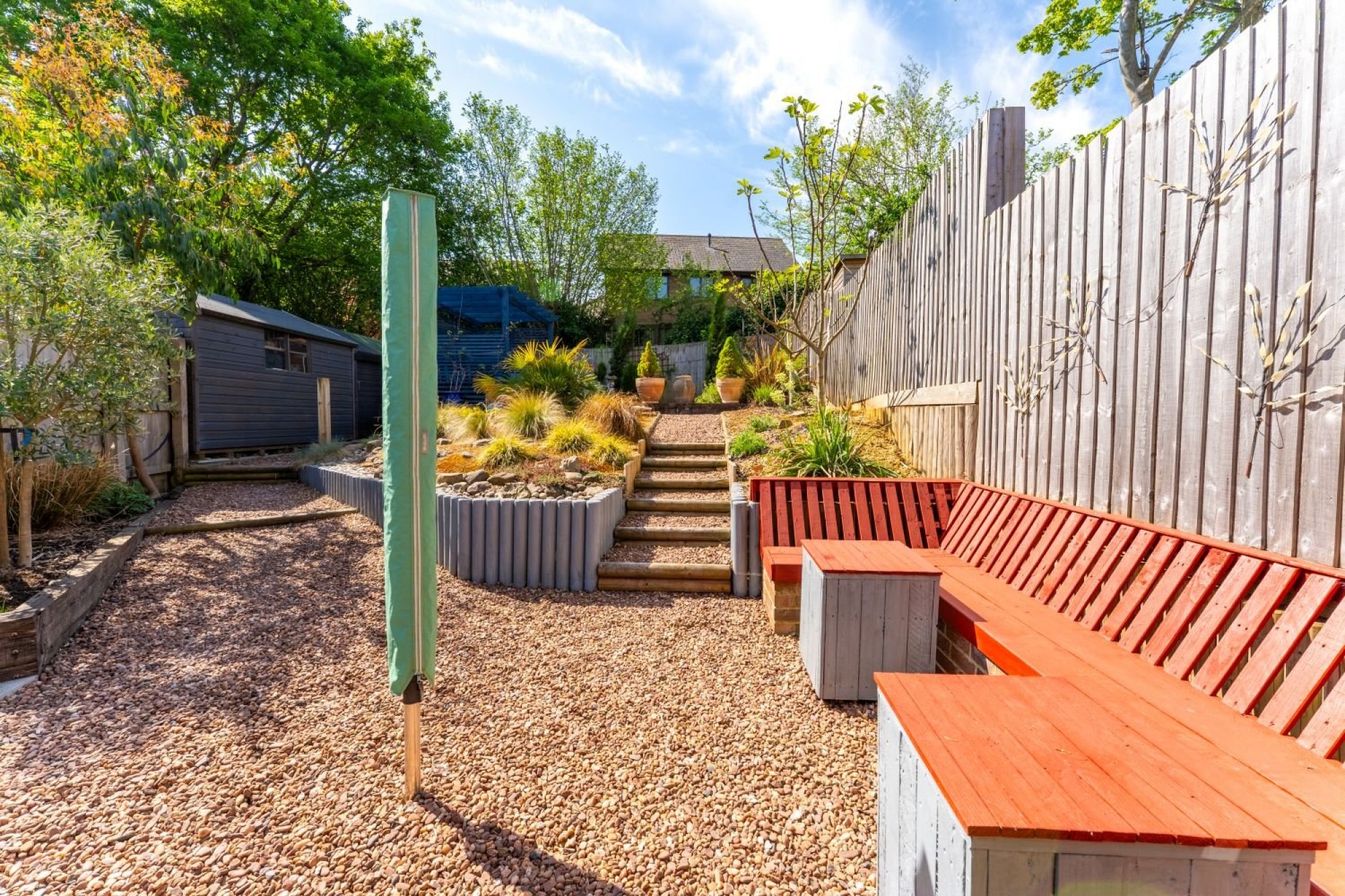 Images for Govilon, Abergavenny, Monmouthshire