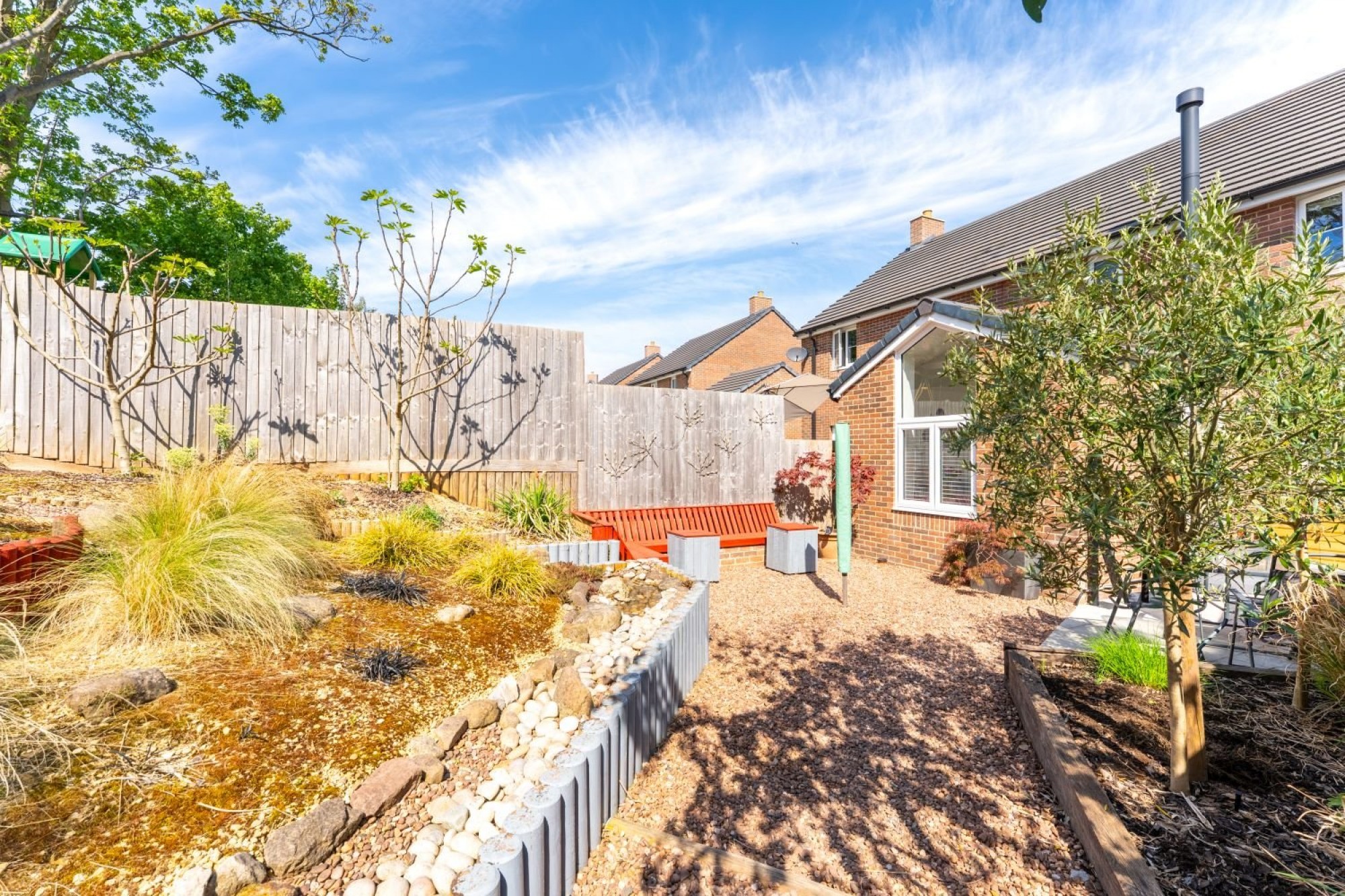 Images for Govilon, Abergavenny, Monmouthshire