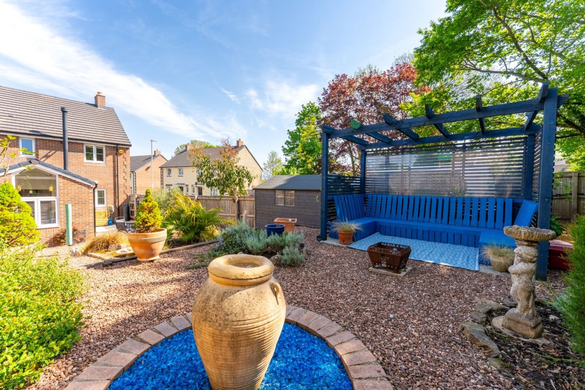 Images for Govilon, Abergavenny, Monmouthshire