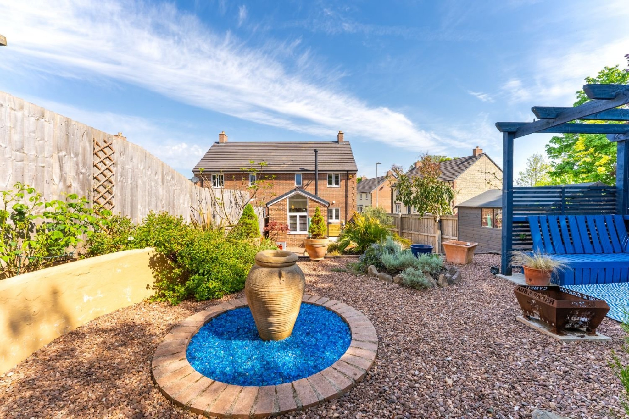 Images for Govilon, Abergavenny, Monmouthshire