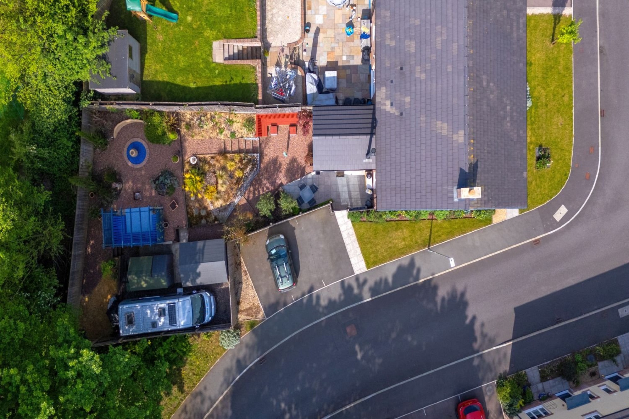 Images for Govilon, Abergavenny, Monmouthshire