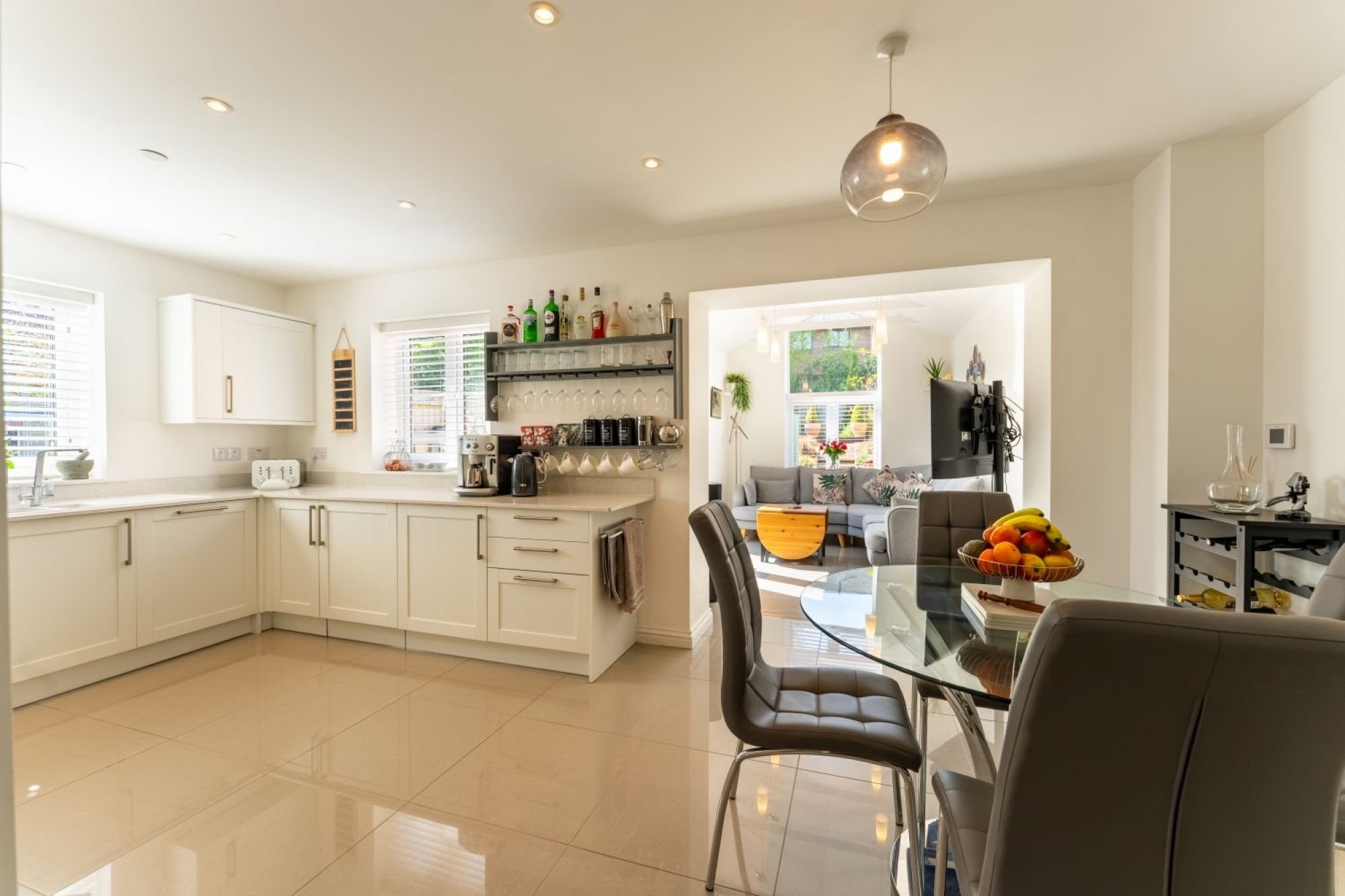 Images for Govilon, Abergavenny, Monmouthshire
