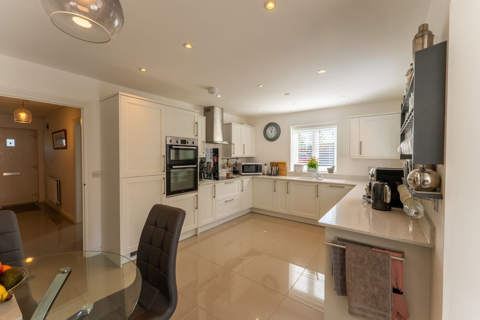 Images for Govilon, Abergavenny, Monmouthshire