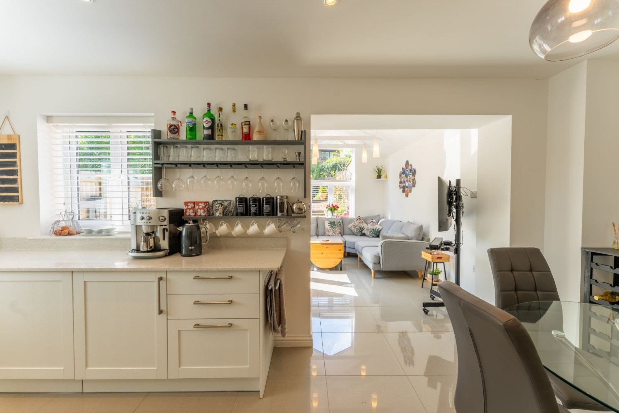 Images for Govilon, Abergavenny, Monmouthshire
