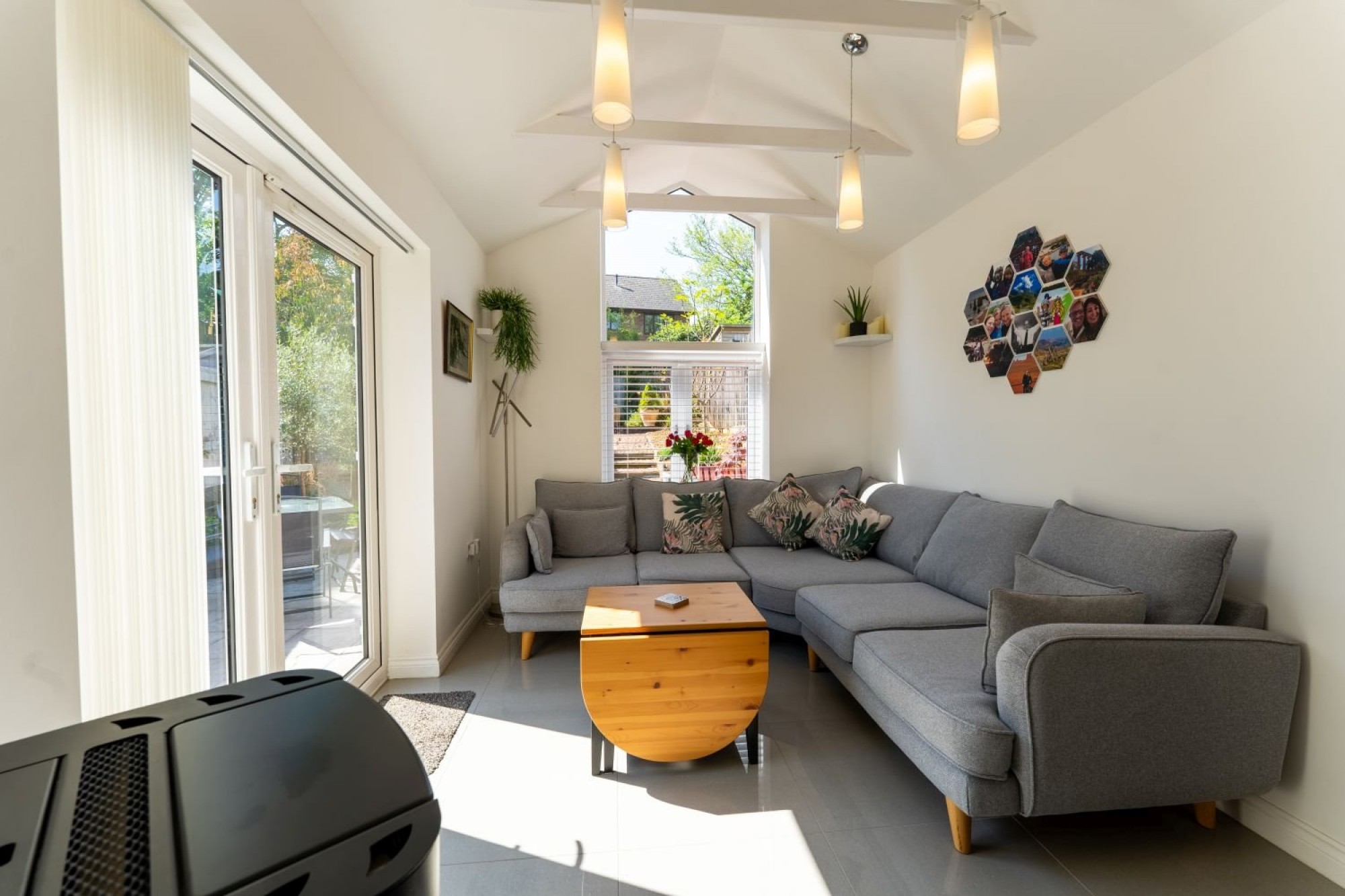 Images for Govilon, Abergavenny, Monmouthshire