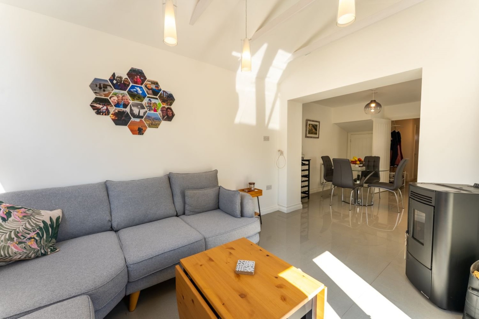 Images for Govilon, Abergavenny, Monmouthshire