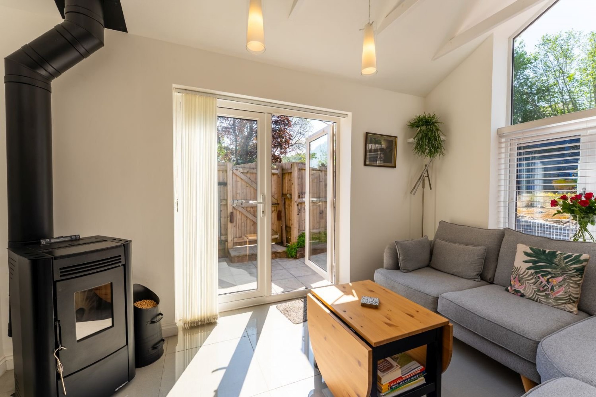 Images for Govilon, Abergavenny, Monmouthshire