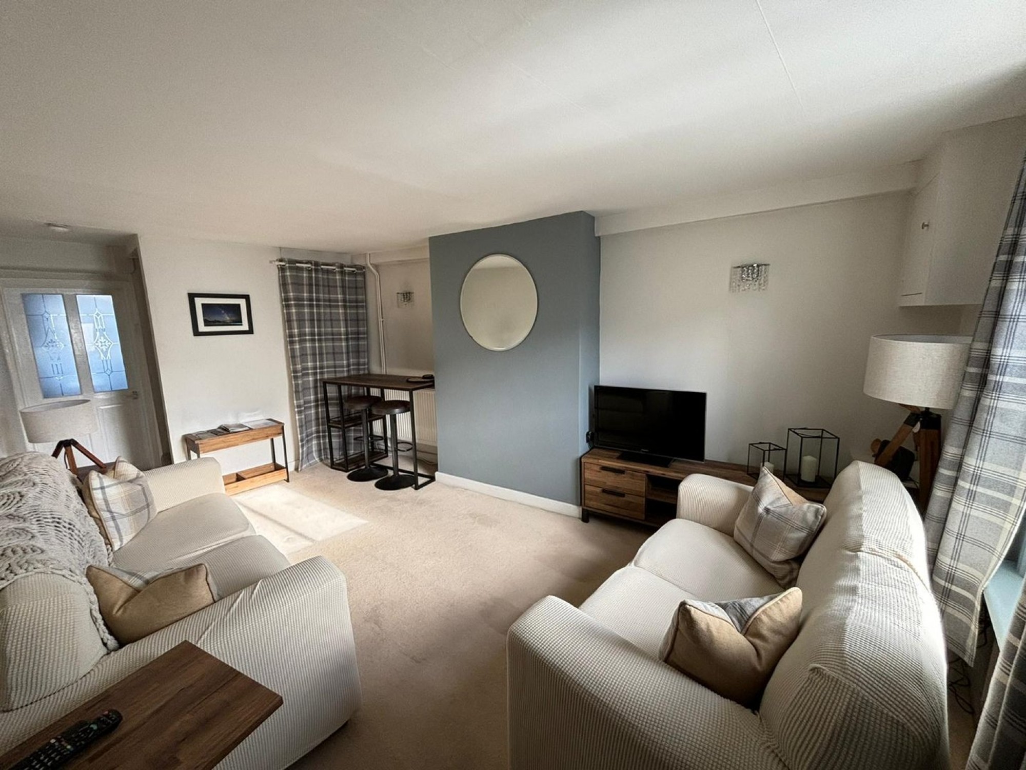 Images for Llanfaes, Brecon, Powys
