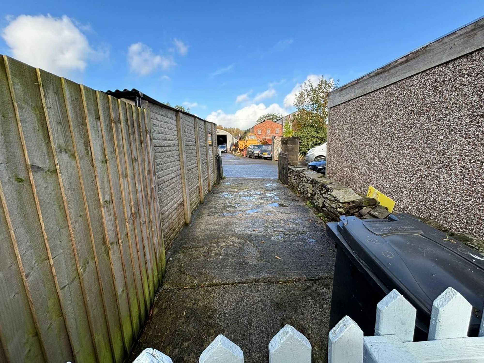Images for Llanfaes, Brecon, Powys