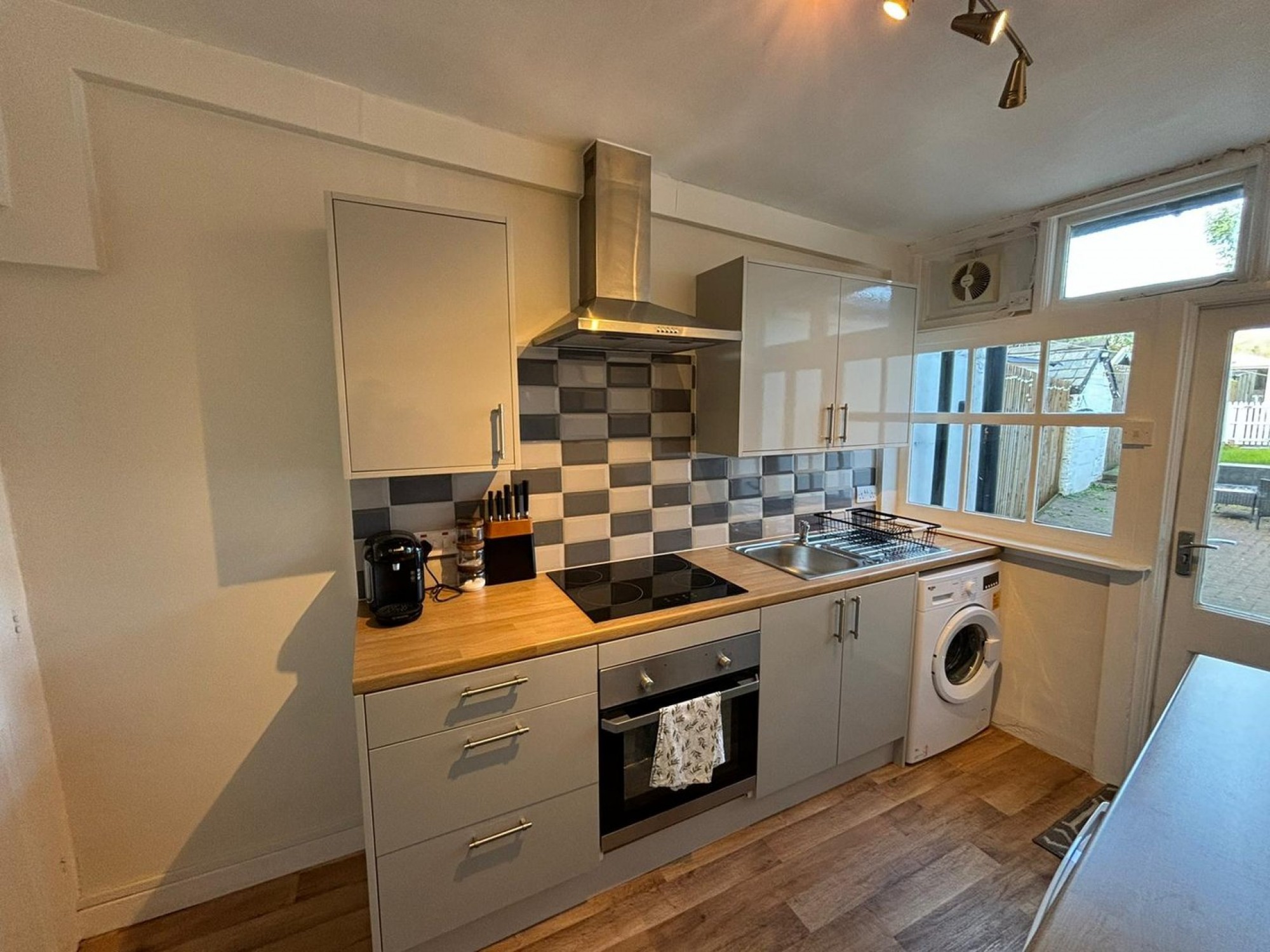 Images for Llanfaes, Brecon, Powys