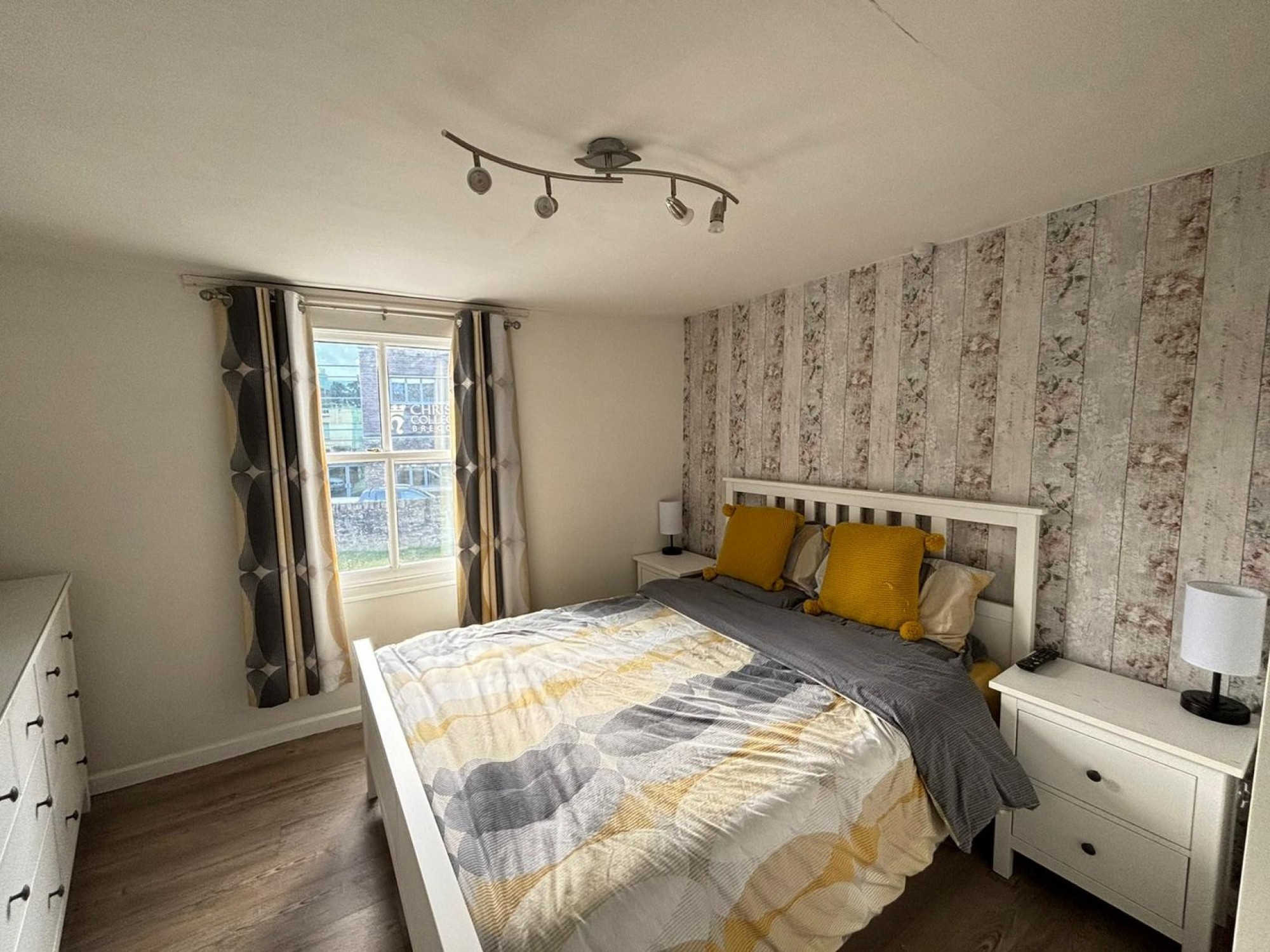 Images for Llanfaes, Brecon, Powys