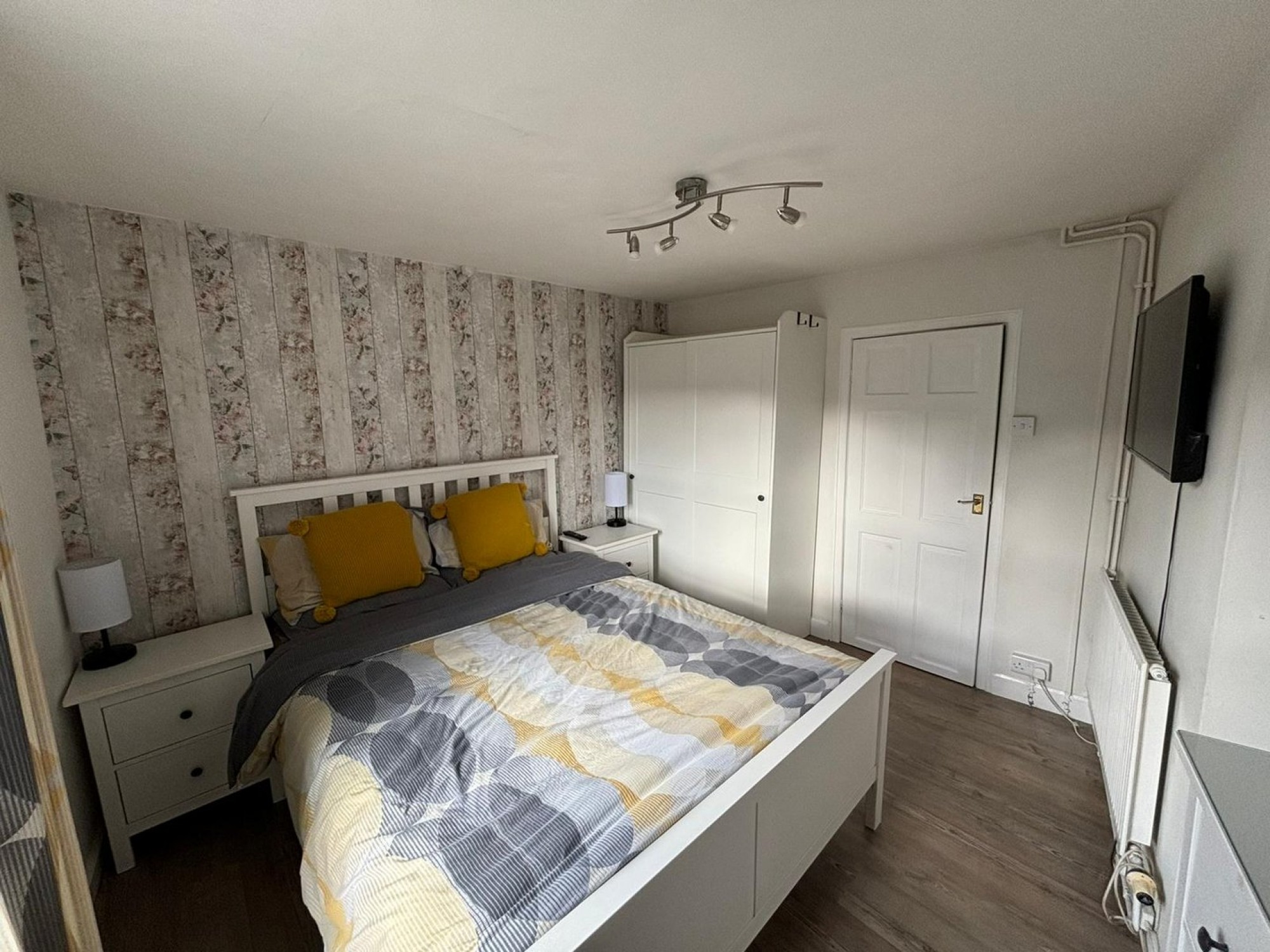 Images for Llanfaes, Brecon, Powys
