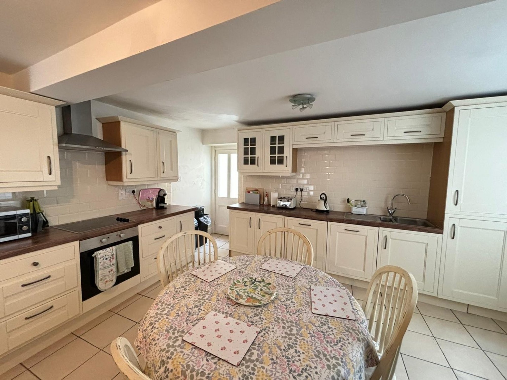 Images for The Struet, Brecon, Powys