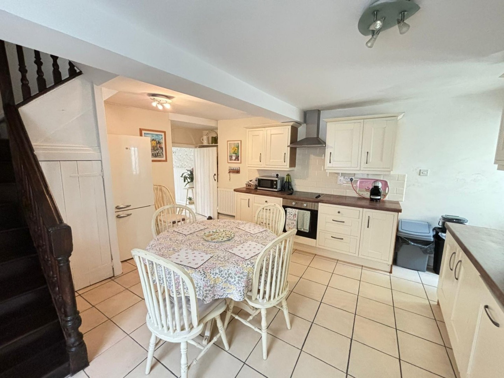 Images for The Struet, Brecon, Powys