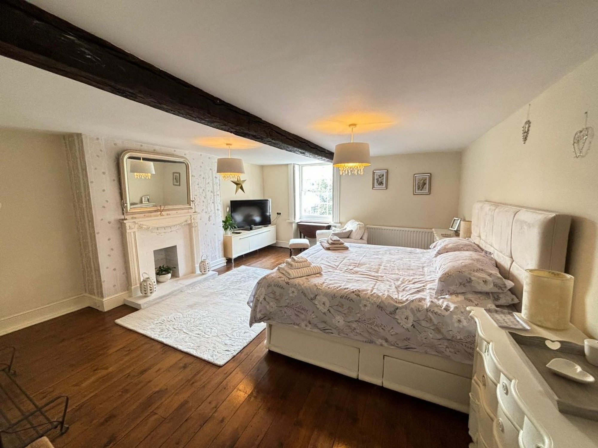 Images for The Struet, Brecon, Powys