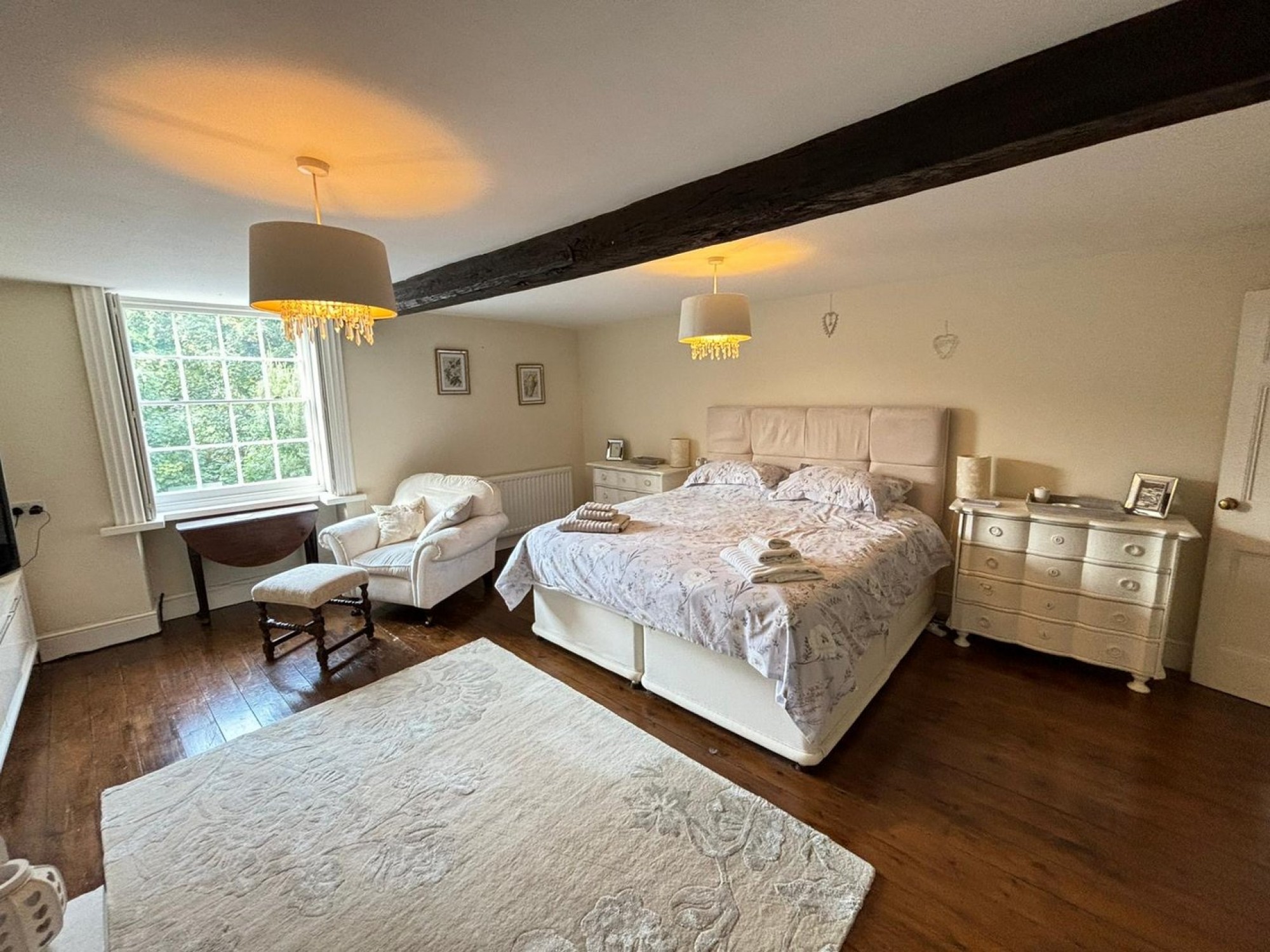 Images for The Struet, Brecon, Powys