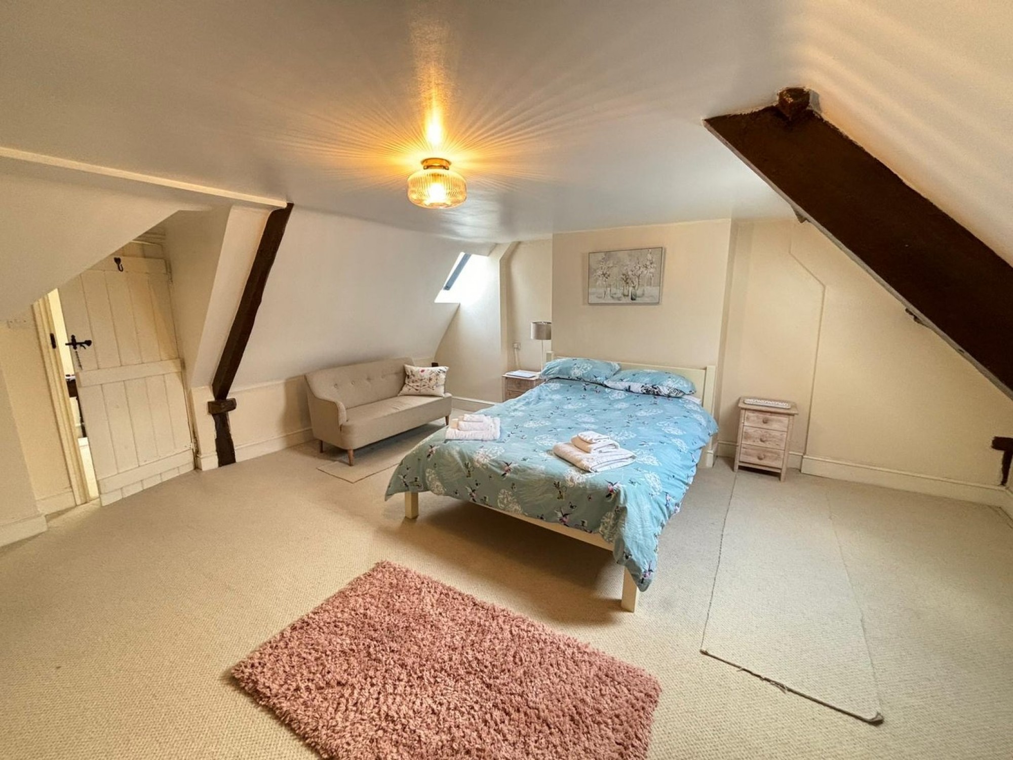 Images for The Struet, Brecon, Powys