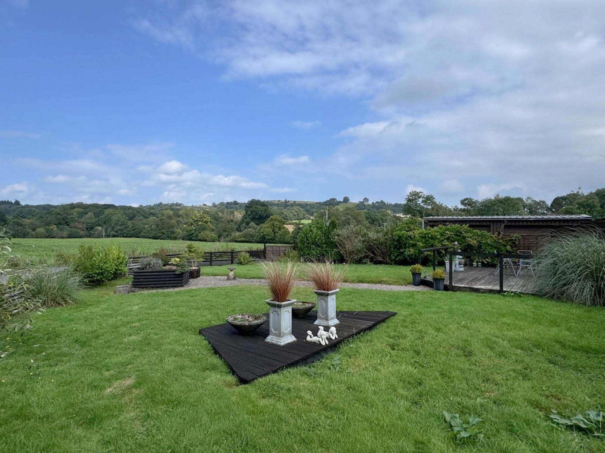Images for Crossgates, Llandrindod Wells, Powys