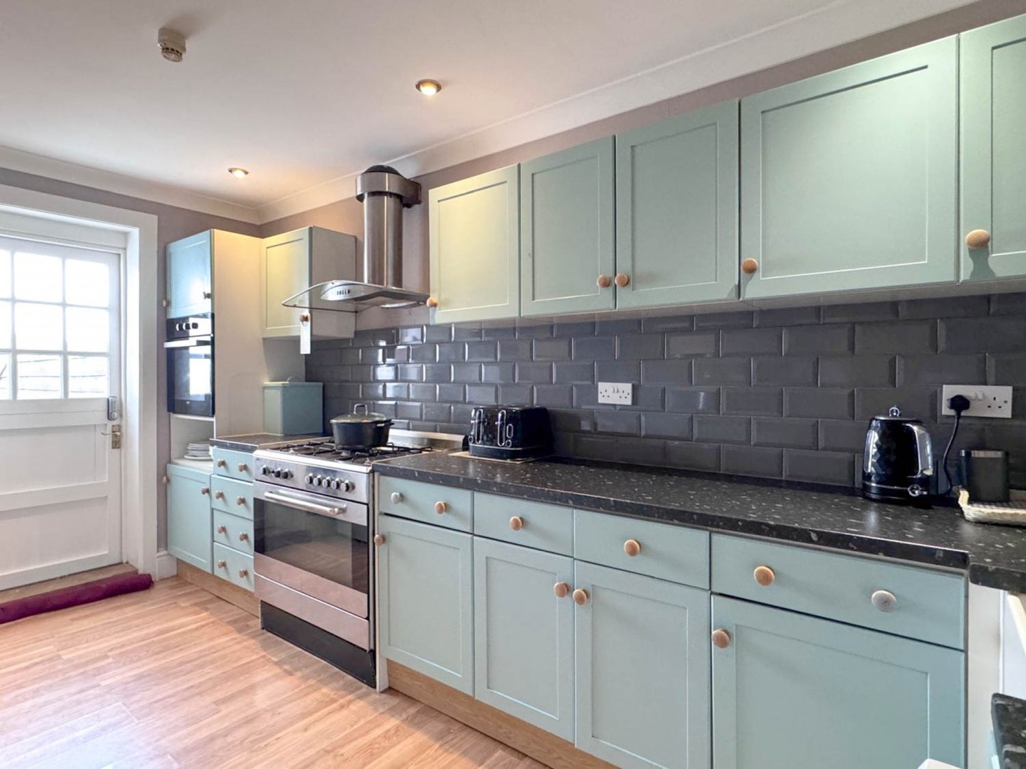 Images for Crossgates, Llandrindod Wells, Powys