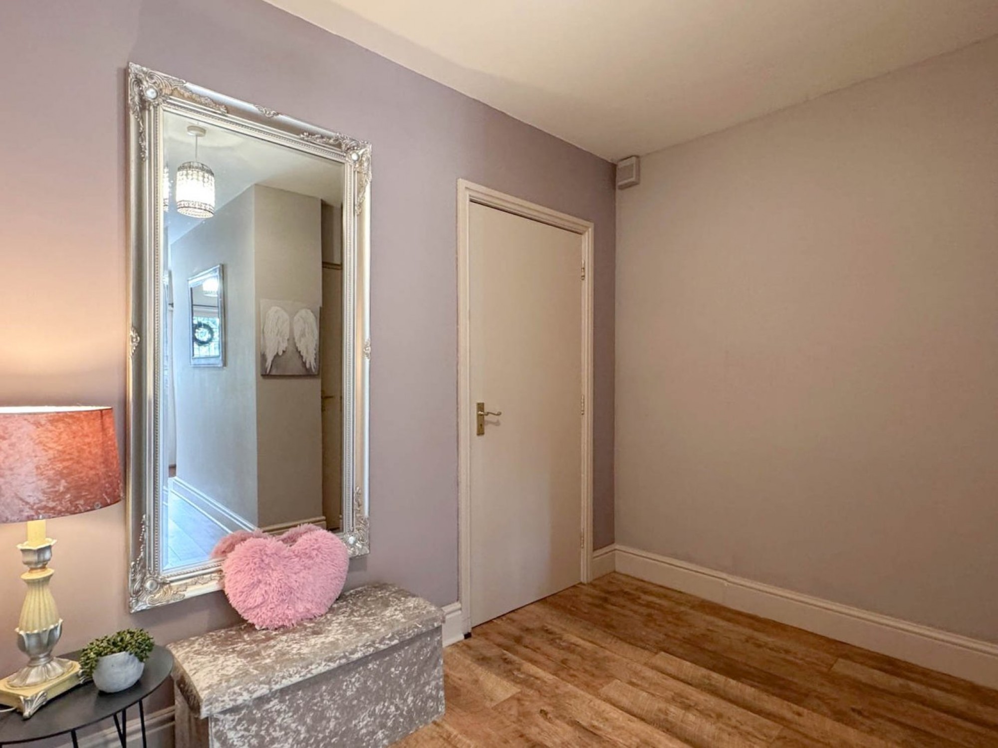 Images for Crossgates, Llandrindod Wells, Powys