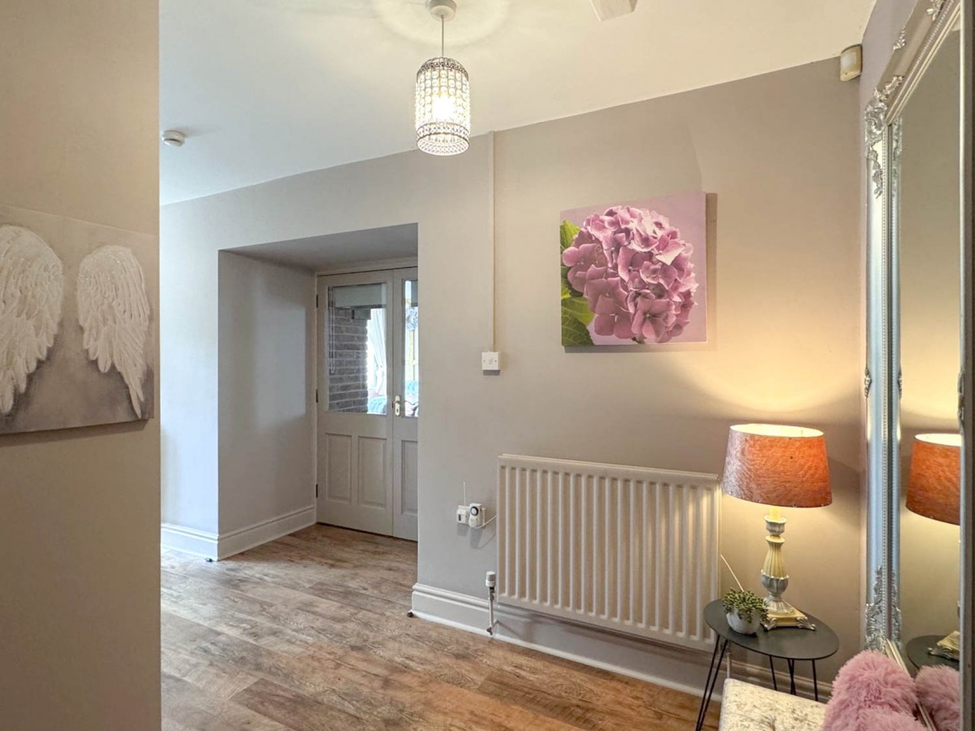 Images for Crossgates, Llandrindod Wells, Powys
