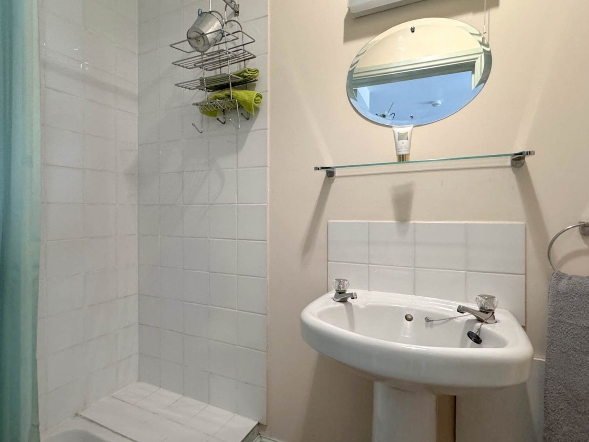 Images for Crossgates, Llandrindod Wells, Powys