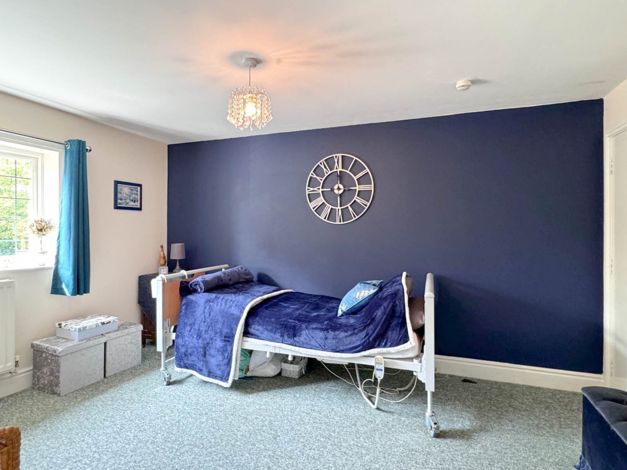 Images for Crossgates, Llandrindod Wells, Powys