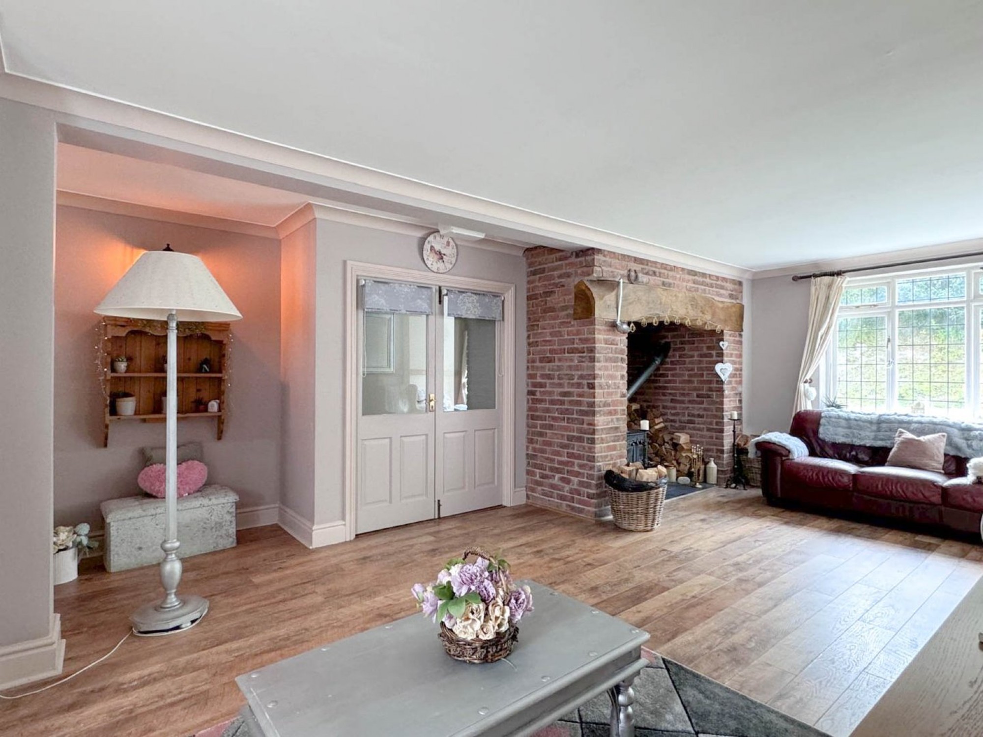 Images for Crossgates, Llandrindod Wells, Powys