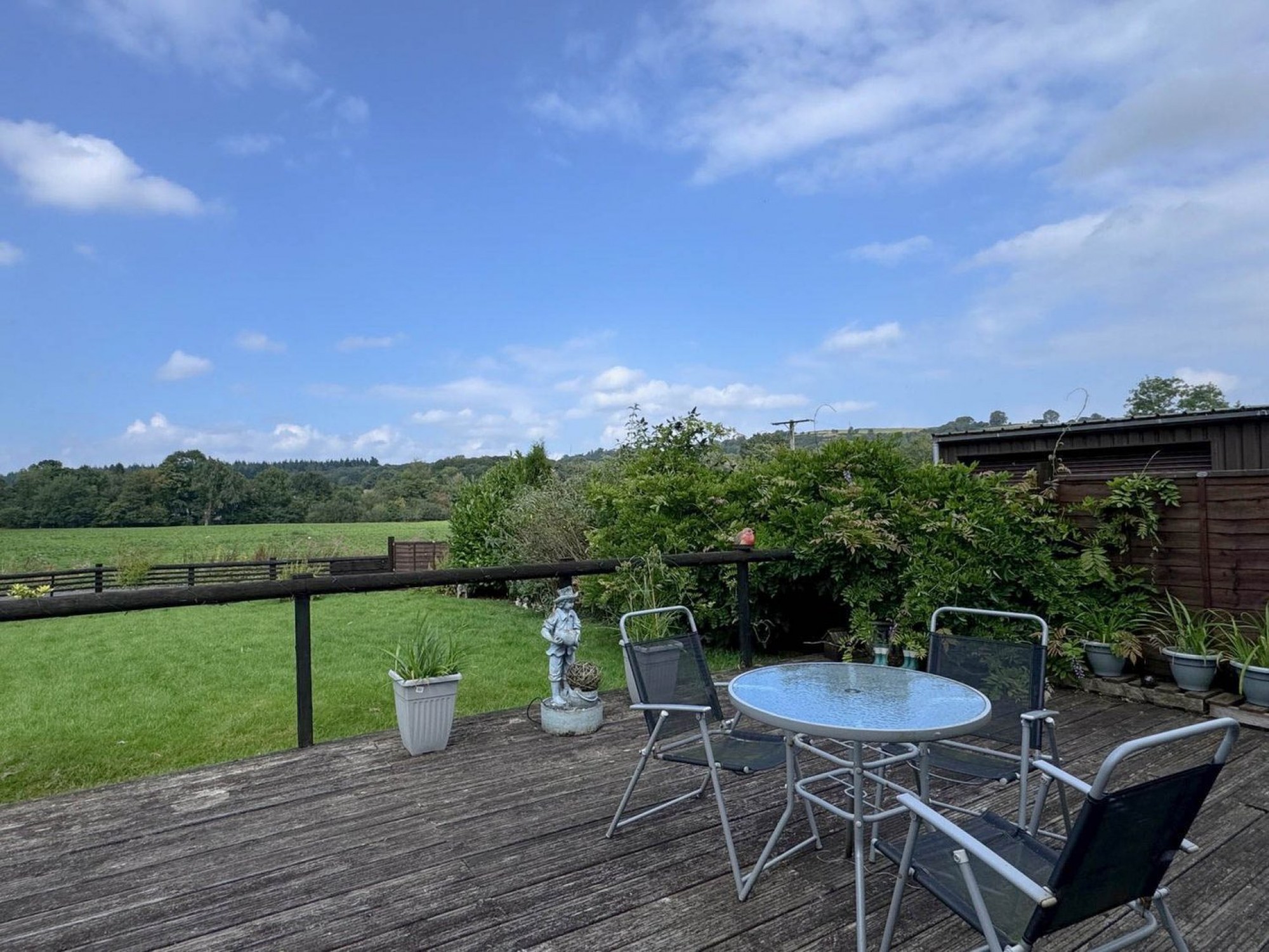 Images for Crossgates, Llandrindod Wells, Powys