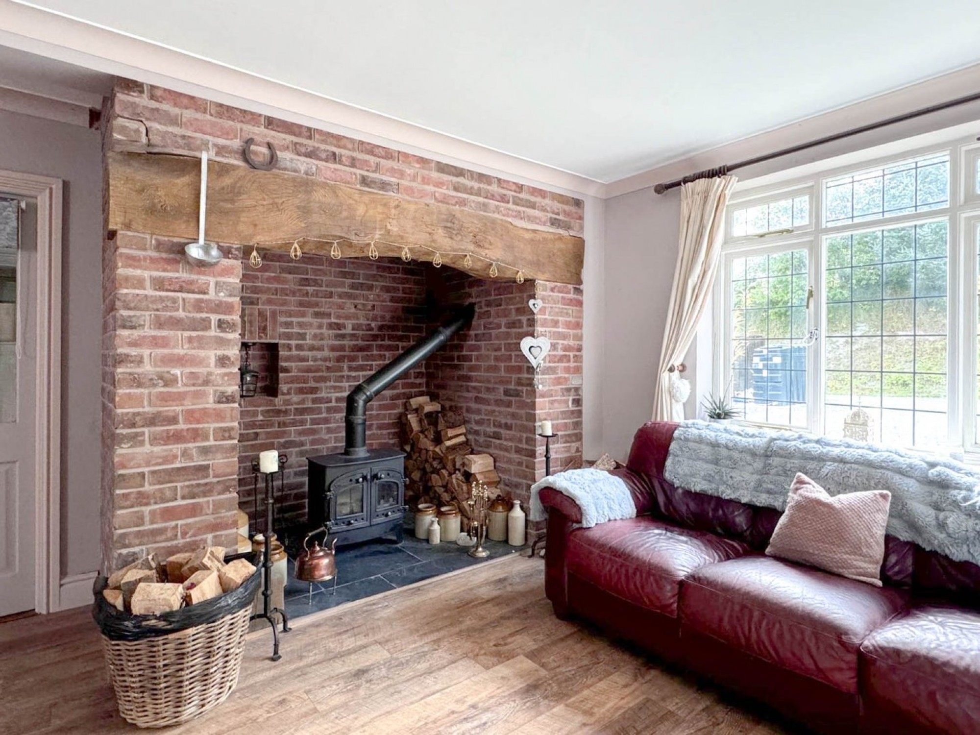 Images for Crossgates, Llandrindod Wells, Powys