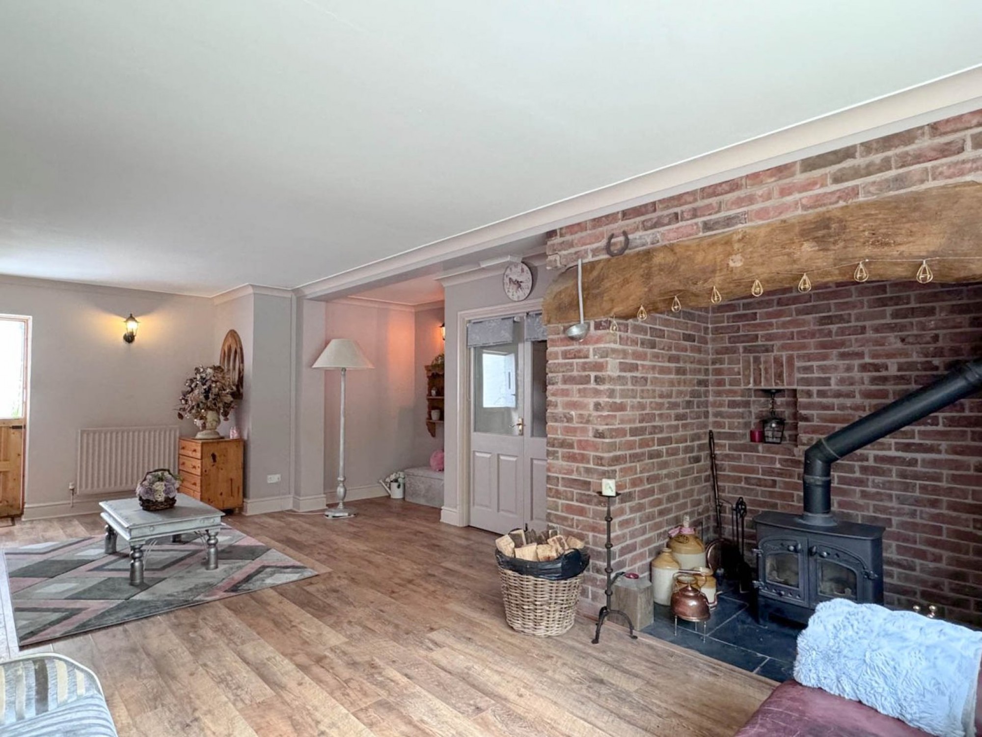 Images for Crossgates, Llandrindod Wells, Powys