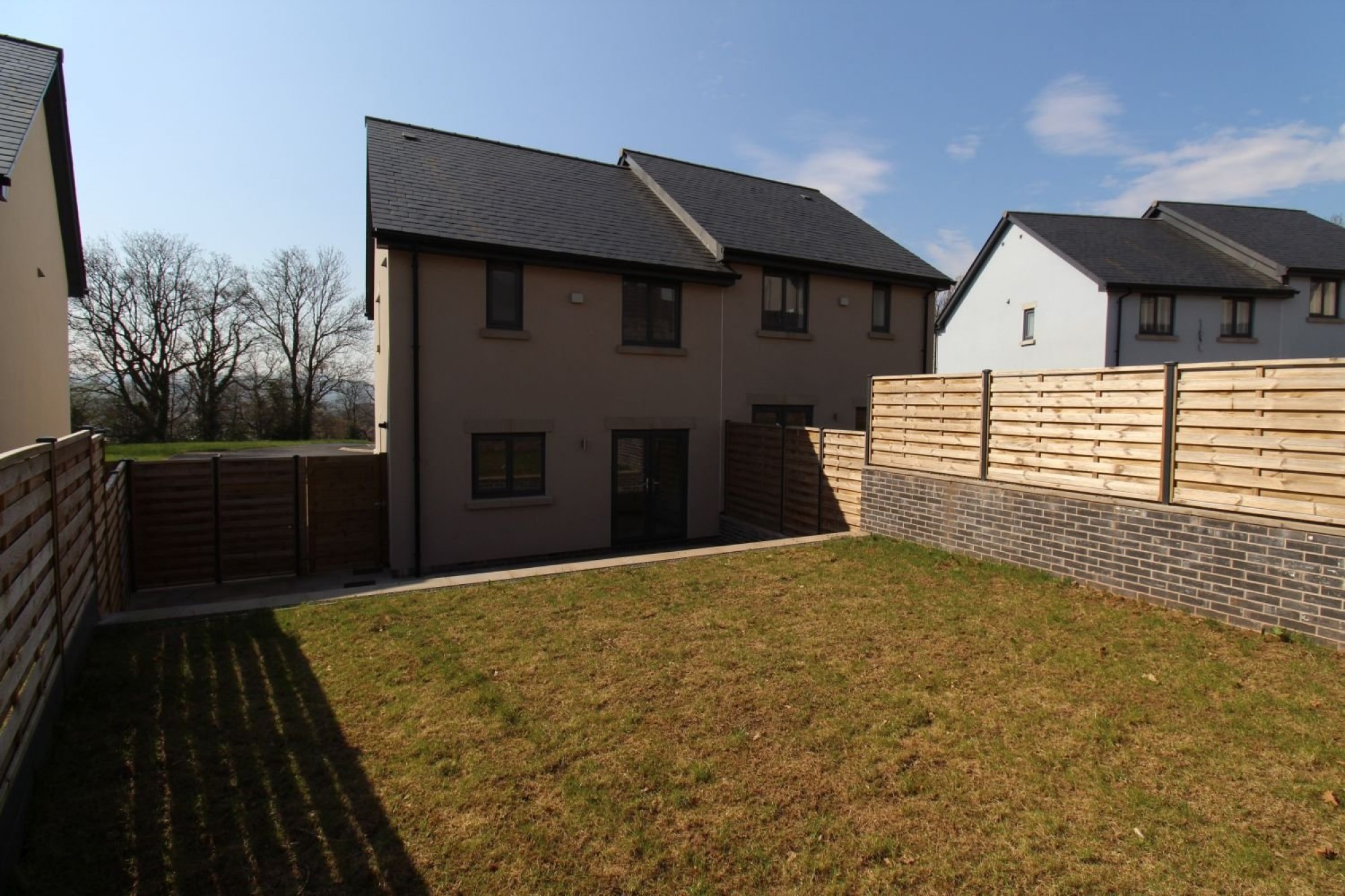 Images for Brecon, Powys