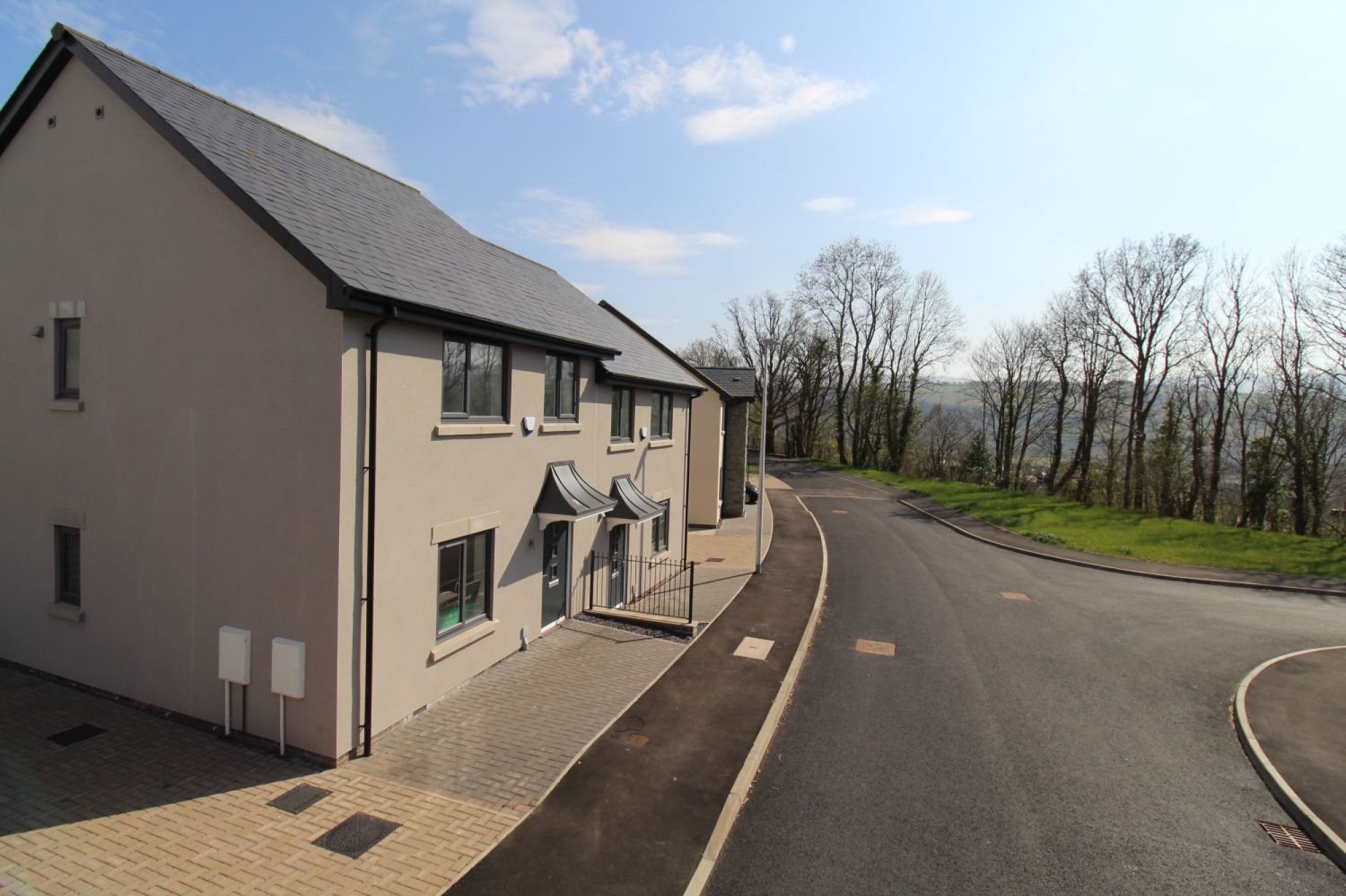Images for Brecon, Powys