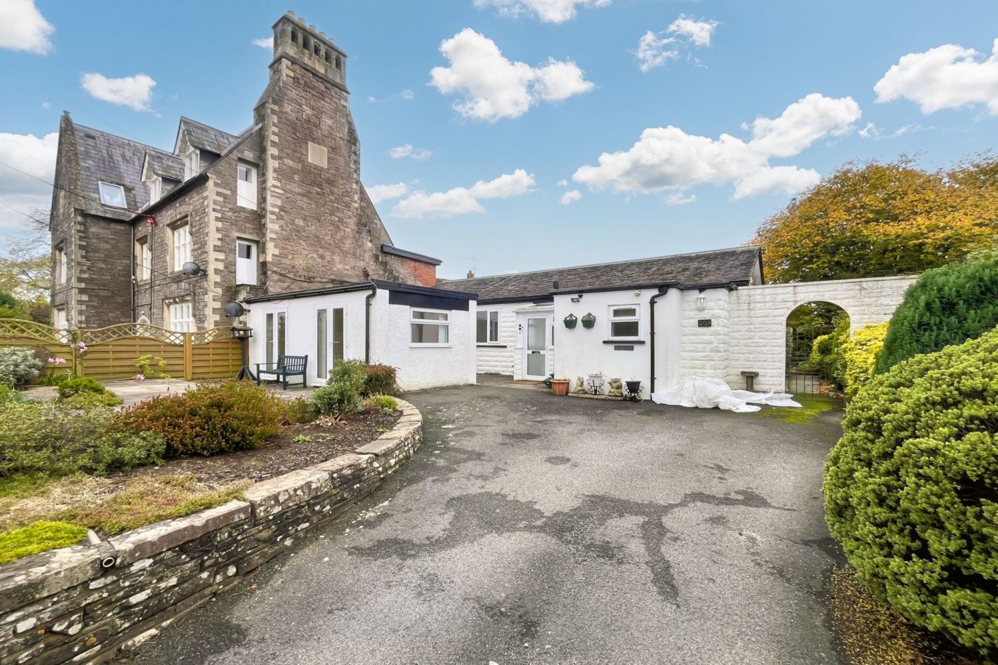 Images for Pen Y Pound, Abergavenny, Monmouthshire