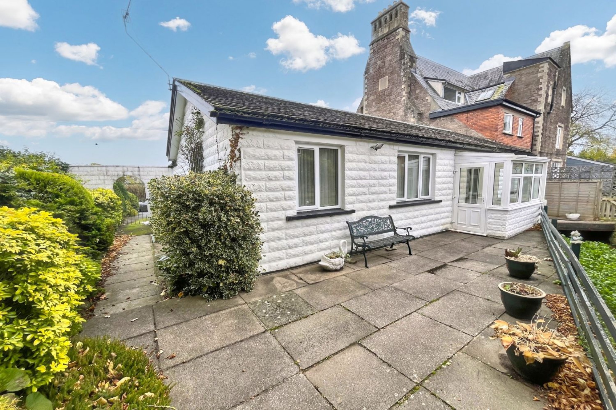 Images for Pen Y Pound, Abergavenny, Monmouthshire