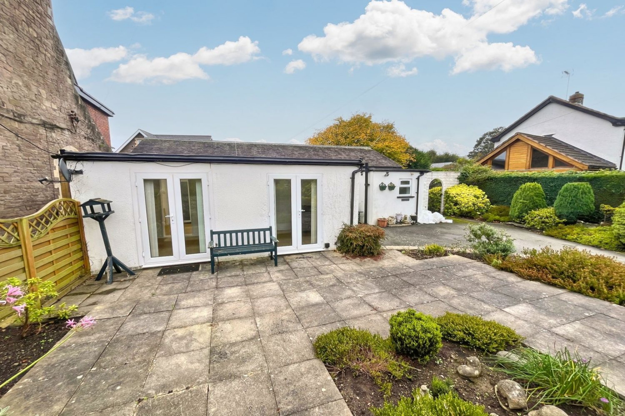 Images for Pen Y Pound, Abergavenny, Monmouthshire