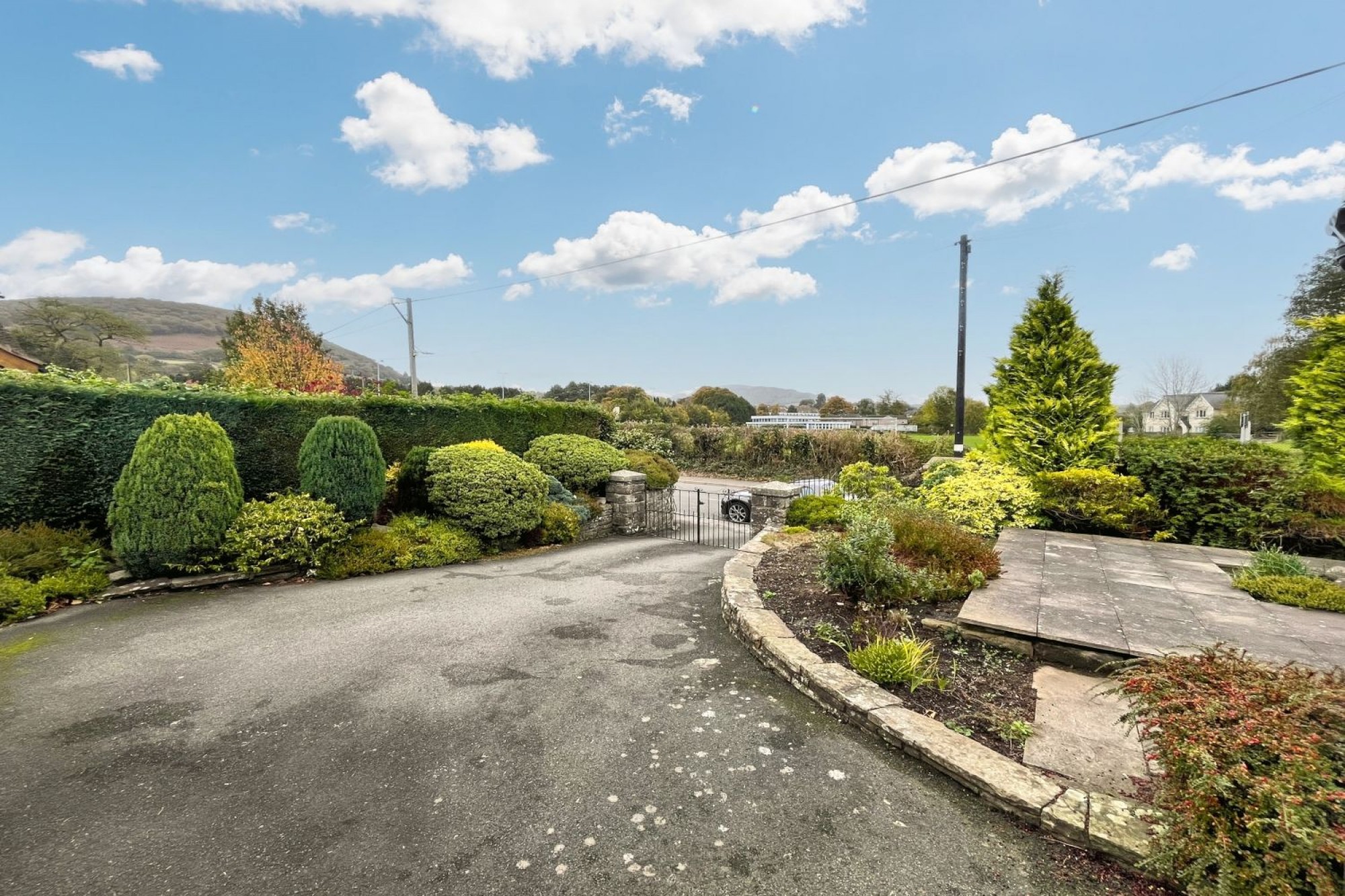 Images for Pen Y Pound, Abergavenny, Monmouthshire