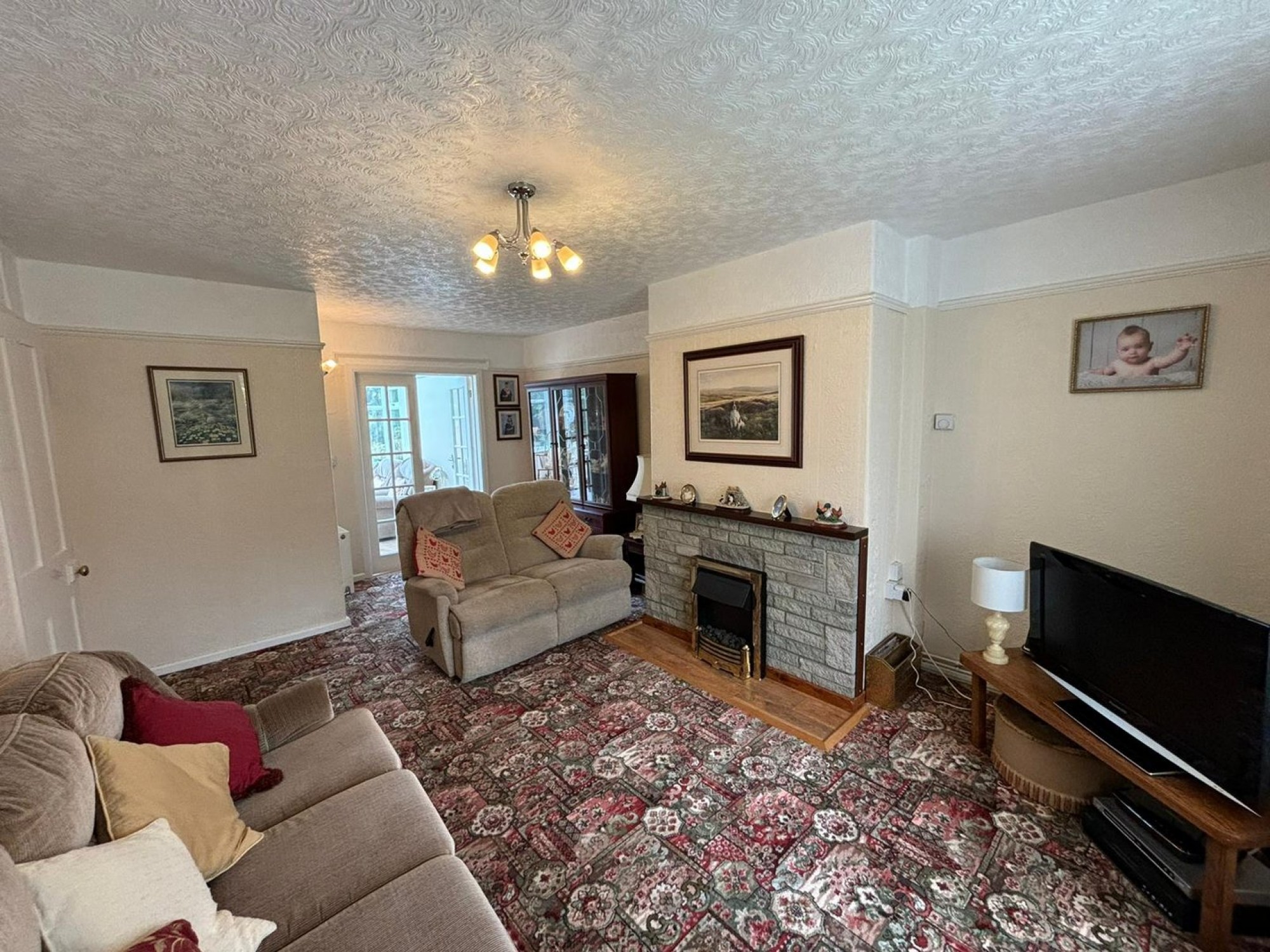 Images for Sennybridge, Brecon, Powys