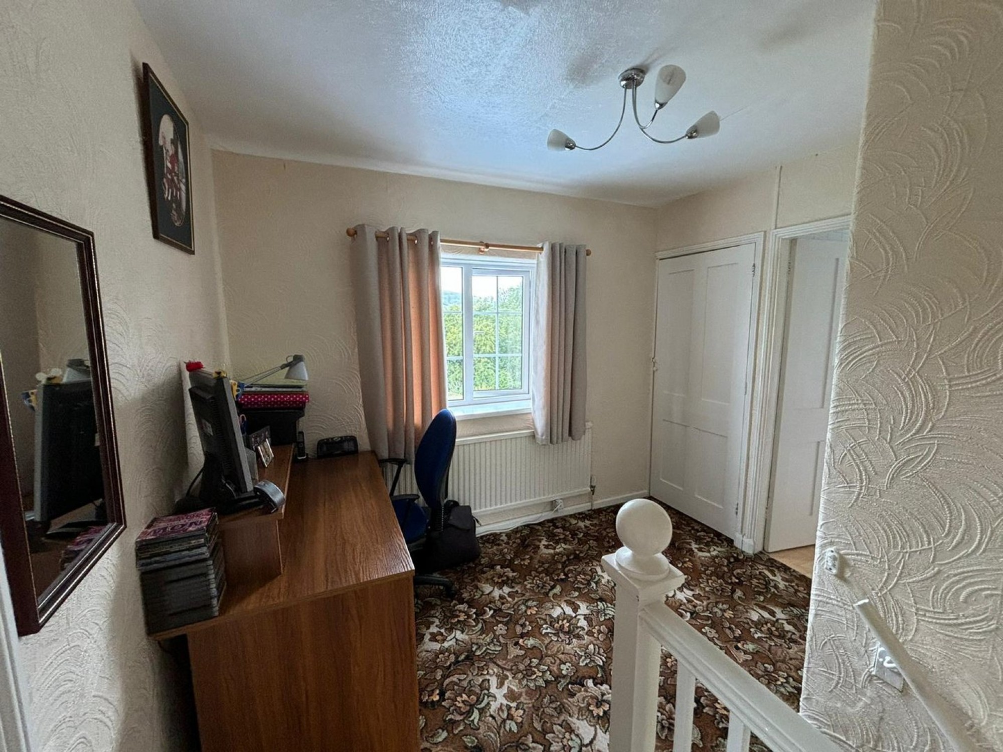 Images for Sennybridge, Brecon, Powys