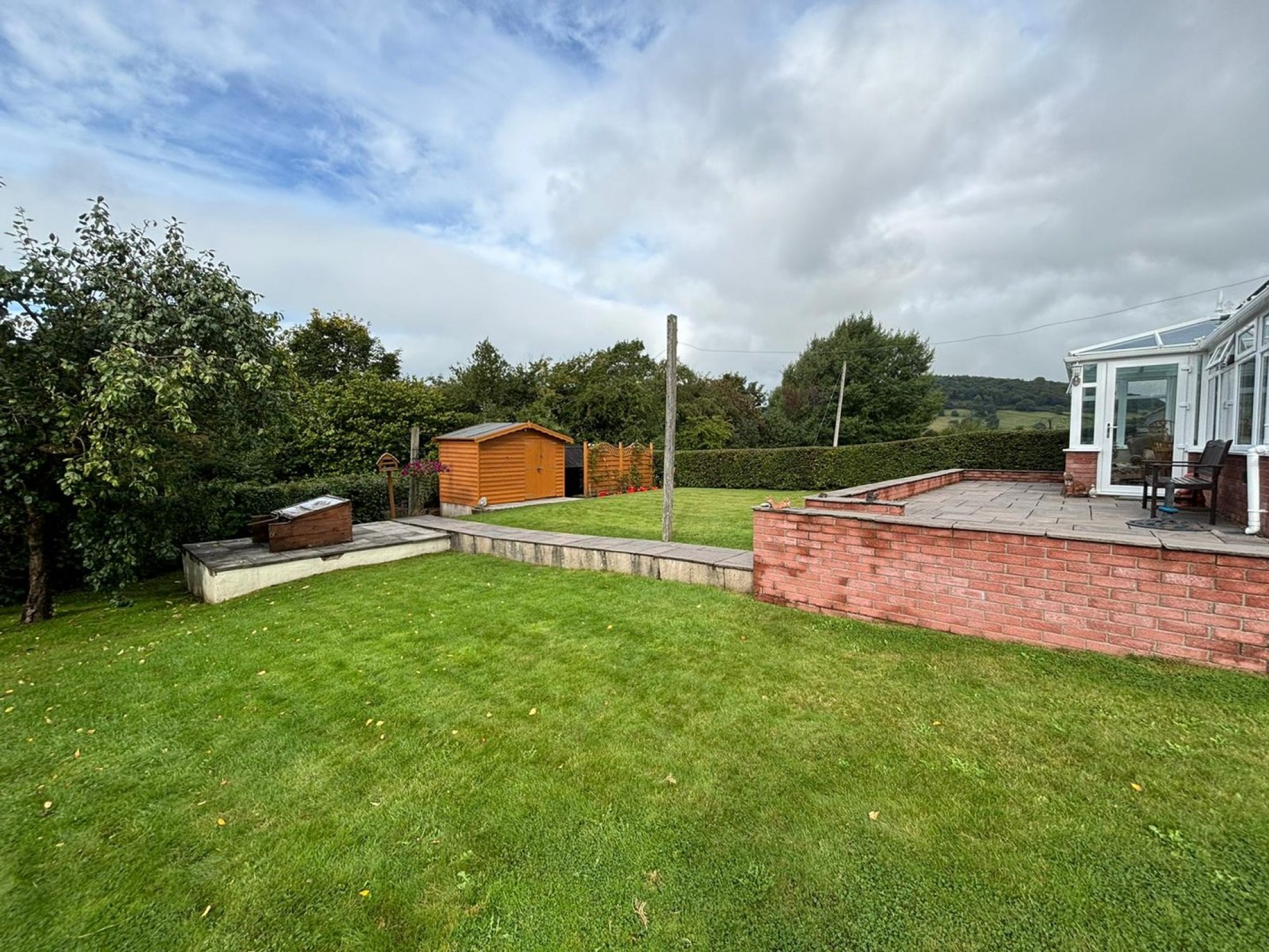 Images for Sennybridge, Brecon, Powys