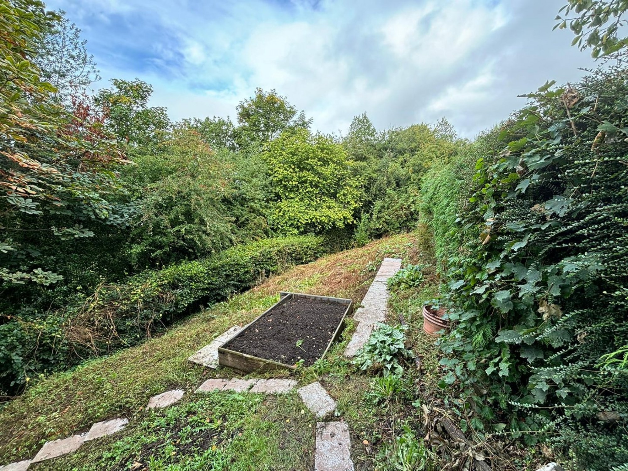 Images for Sennybridge, Brecon, Powys