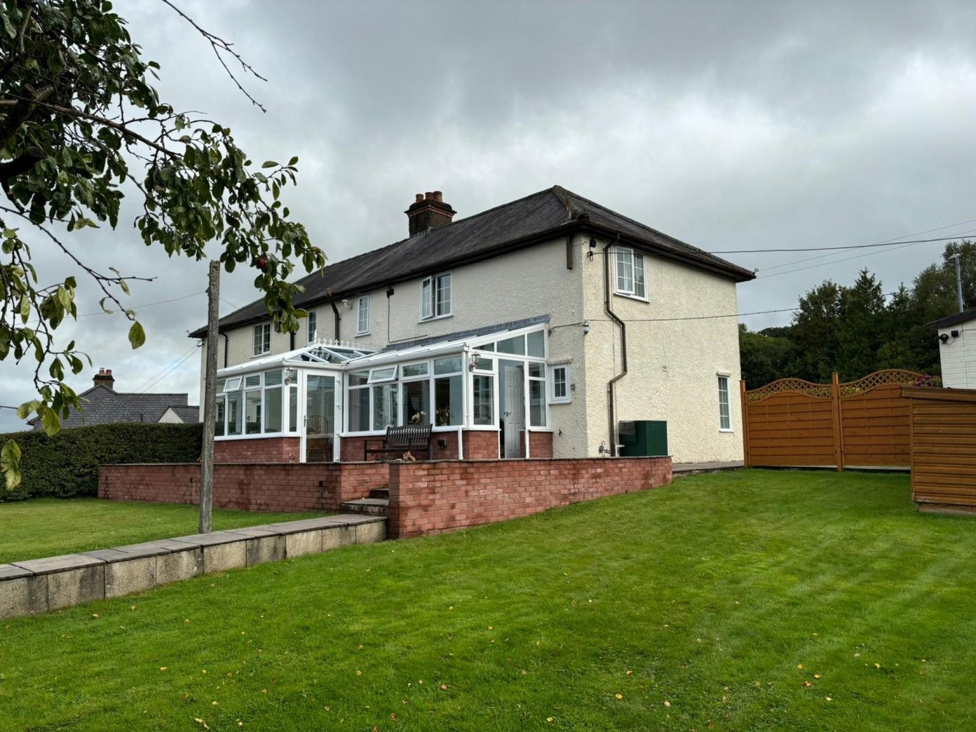 Images for Sennybridge, Brecon, Powys