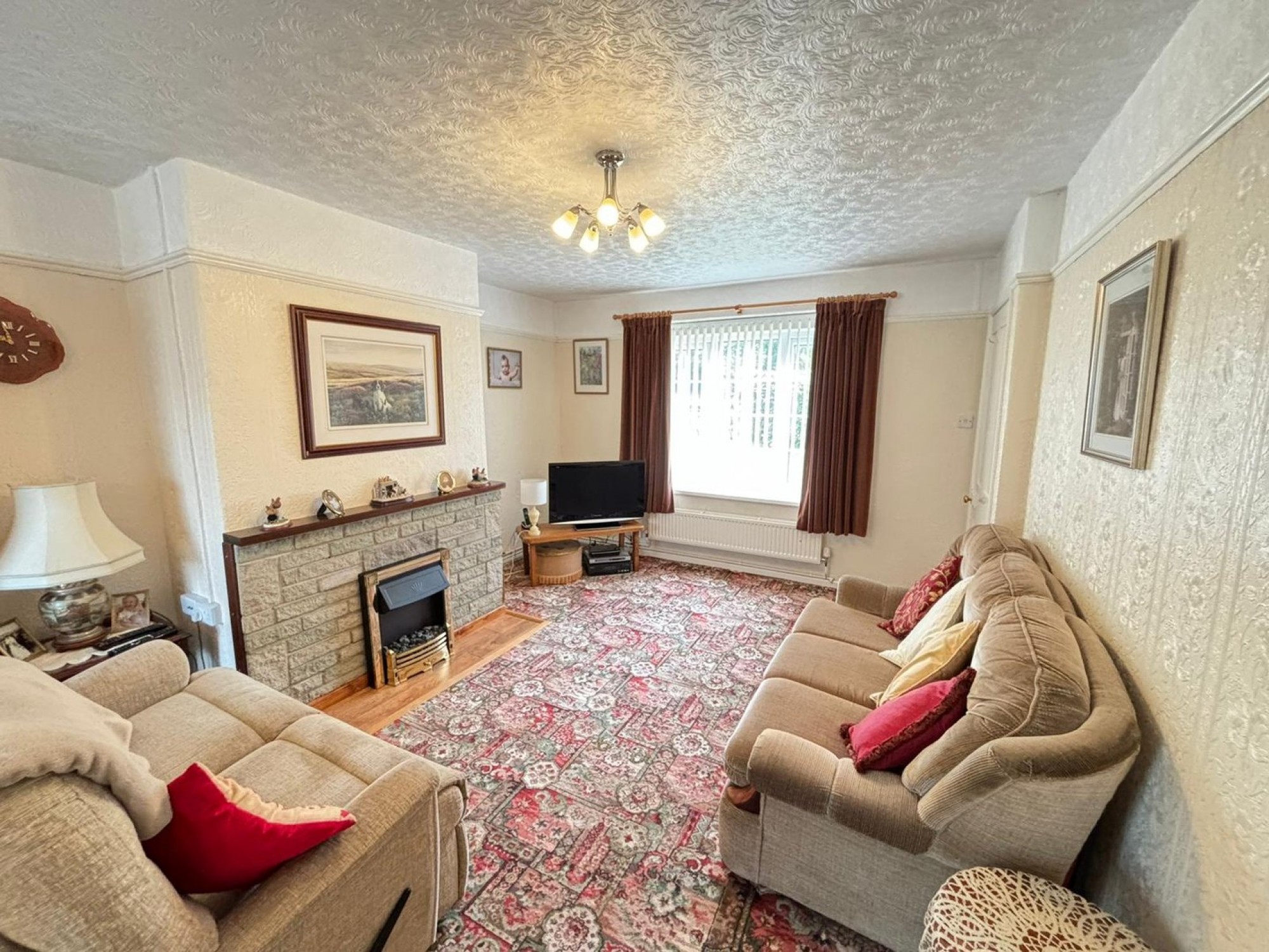 Images for Sennybridge, Brecon, Powys