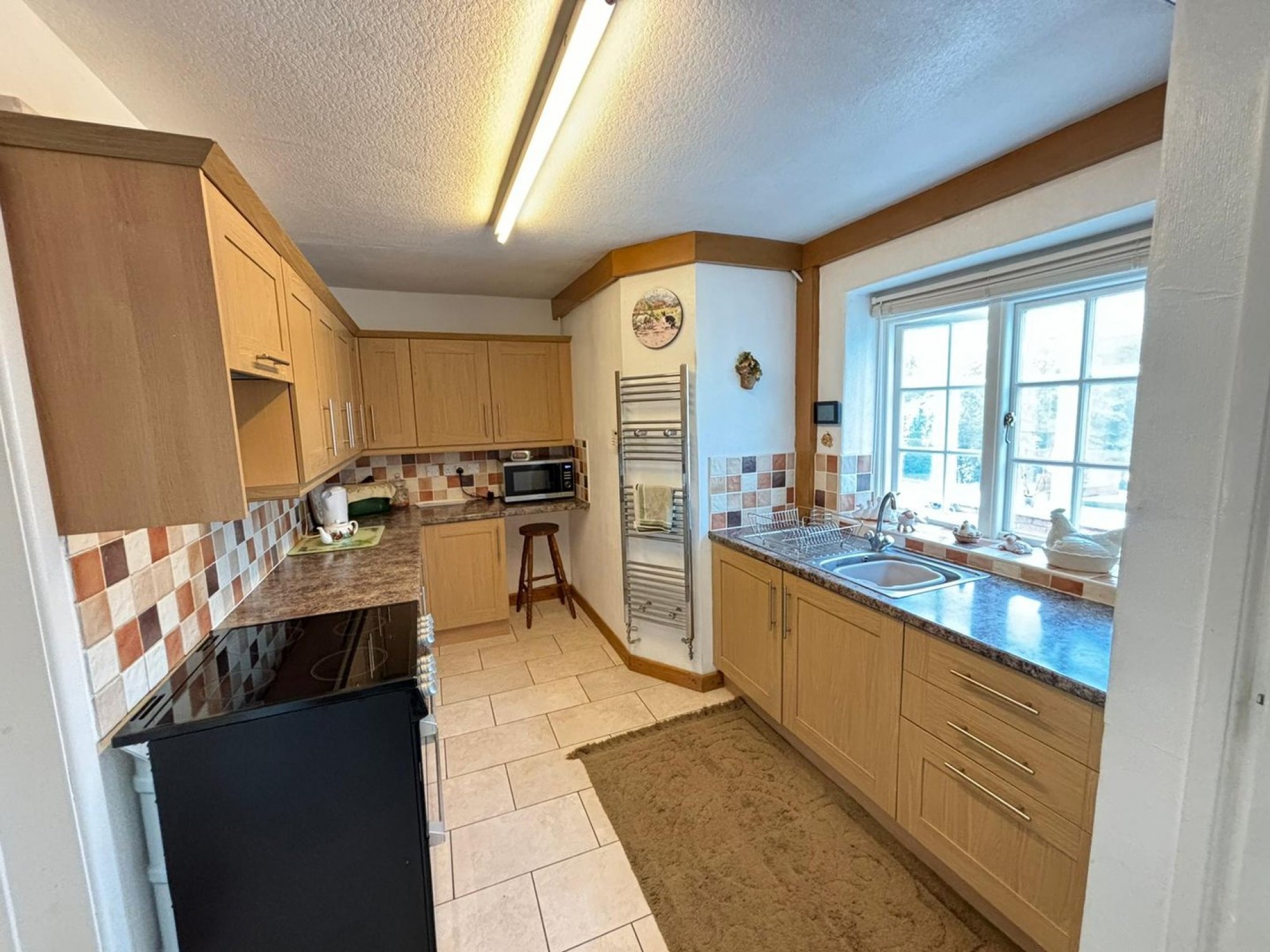 Images for Sennybridge, Brecon, Powys