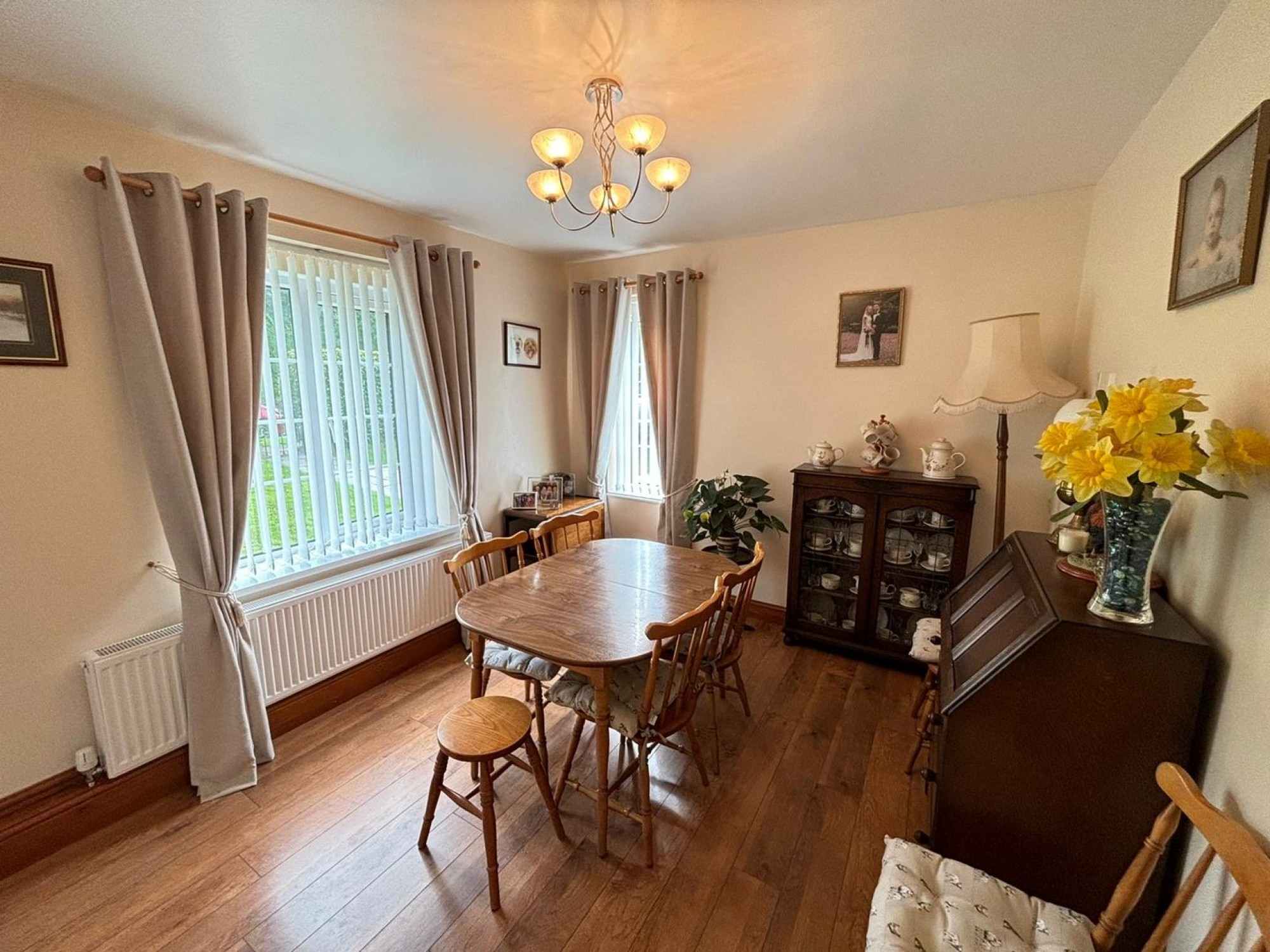 Images for Sennybridge, Brecon, Powys