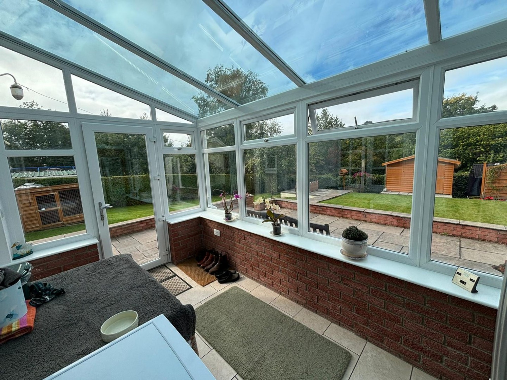 Images for Sennybridge, Brecon, Powys