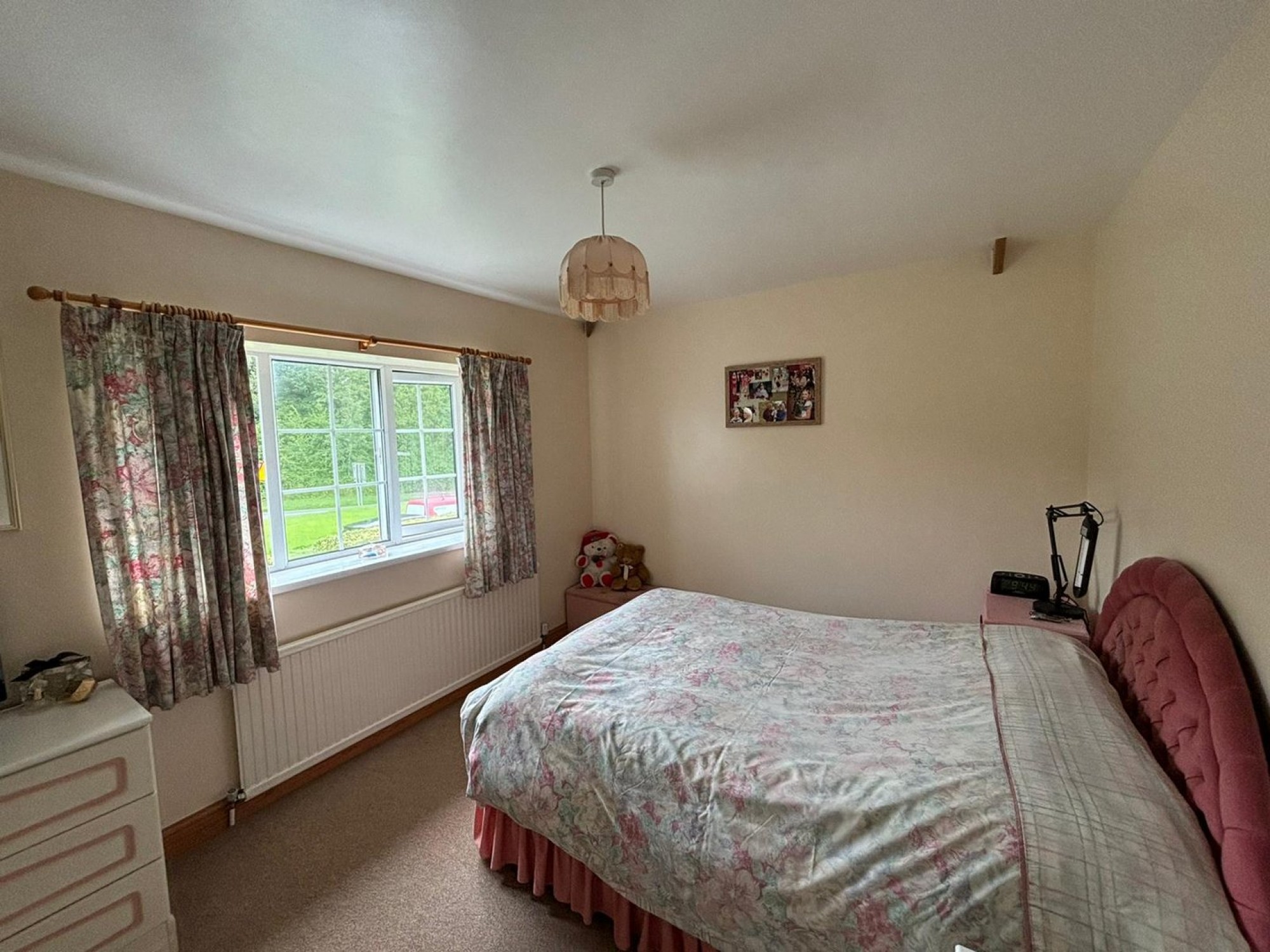 Images for Sennybridge, Brecon, Powys